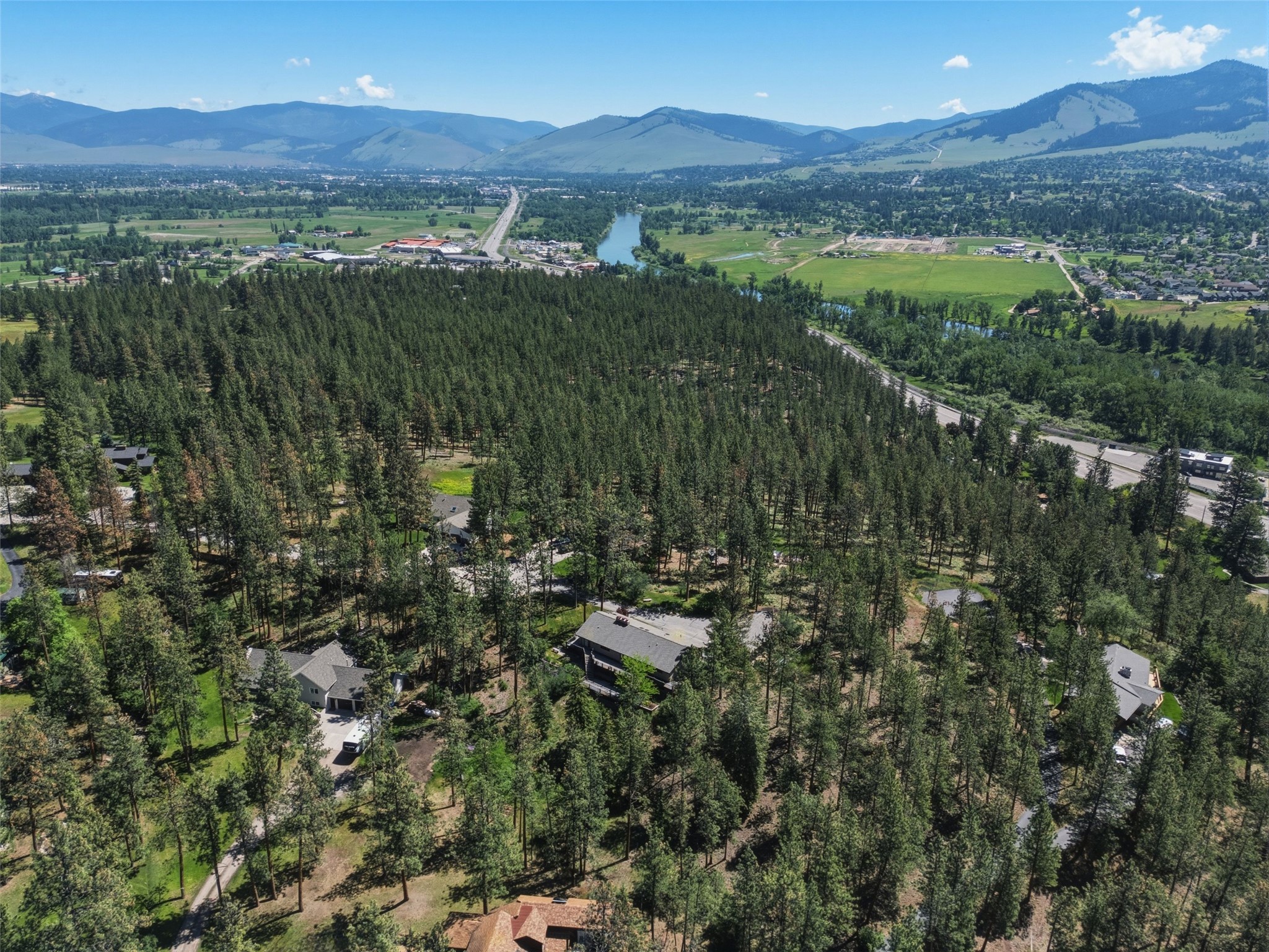 5545 Skyway Drive Property Photo 101