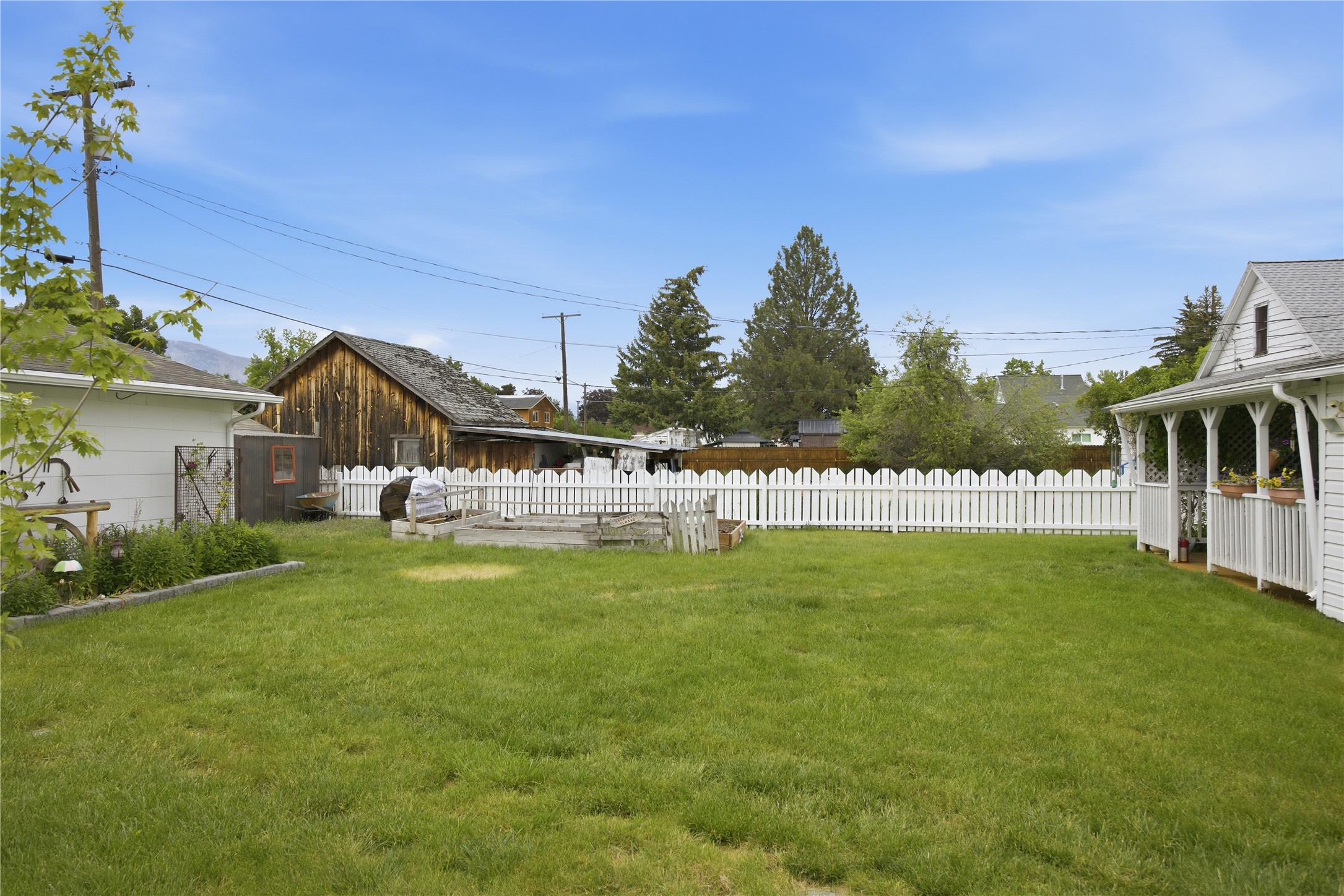 223 S 6th Street Property Photo 19