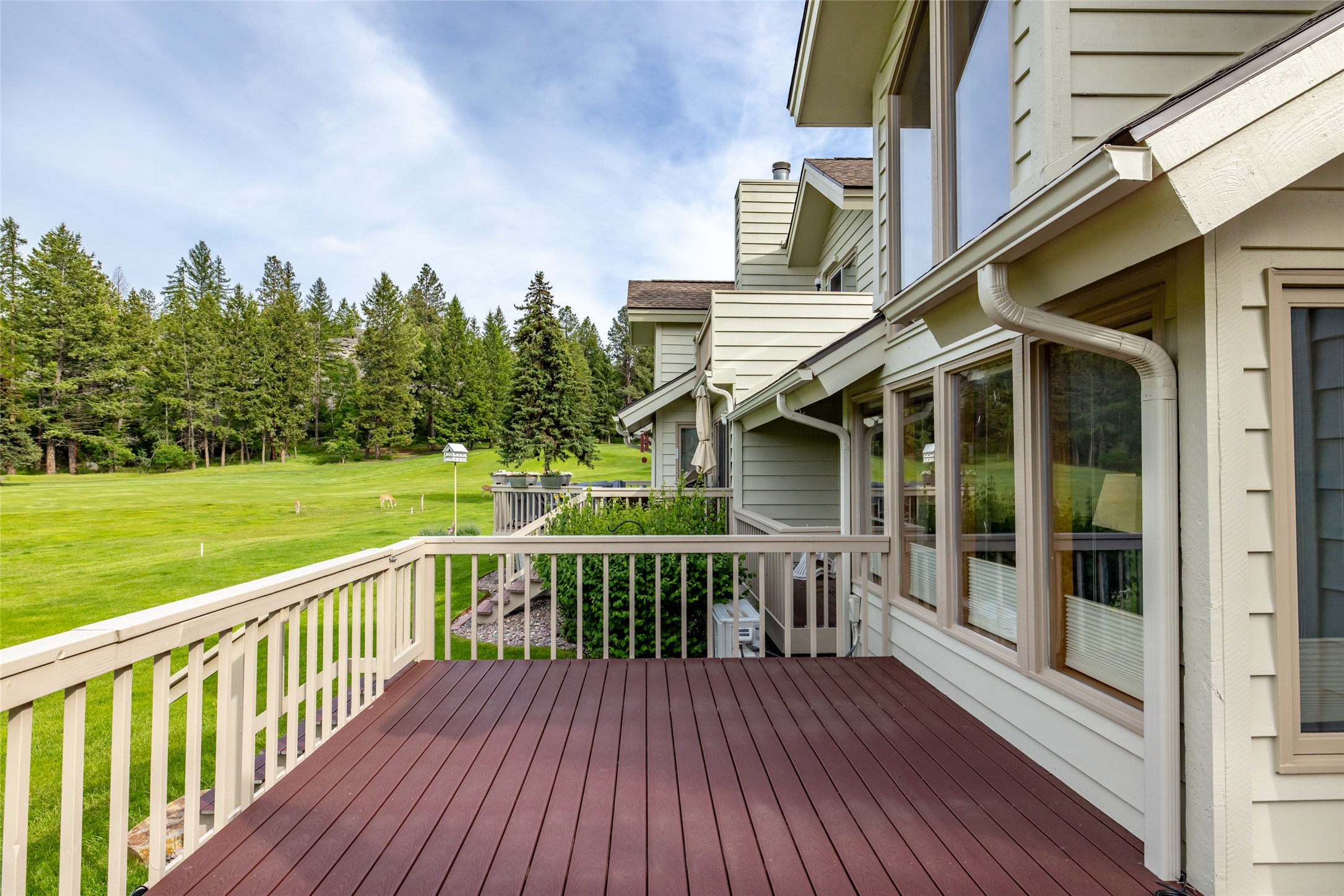 183 Golf Terrace A Property Photo 2