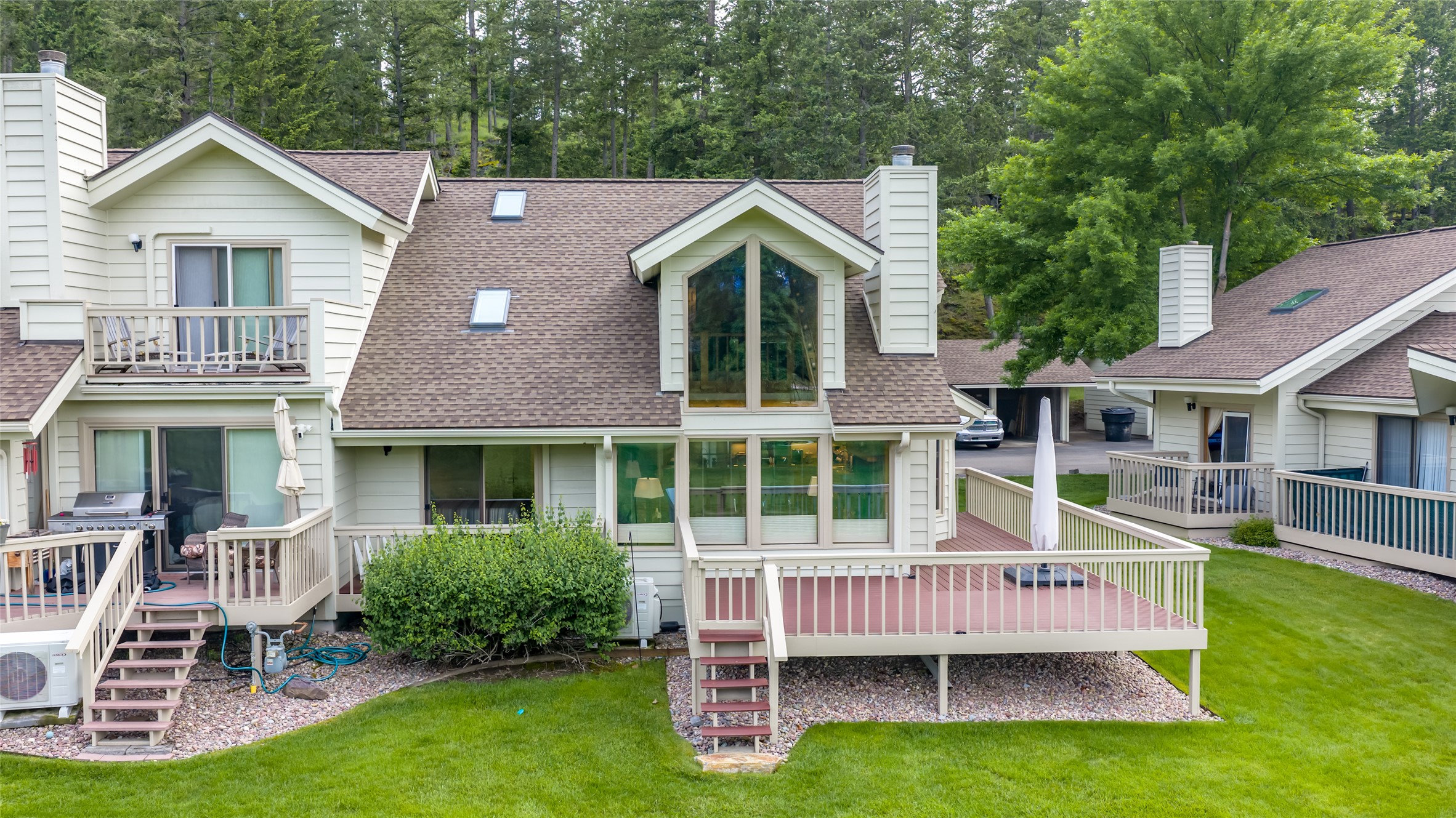 183 Golf Terrace A Property Photo 12