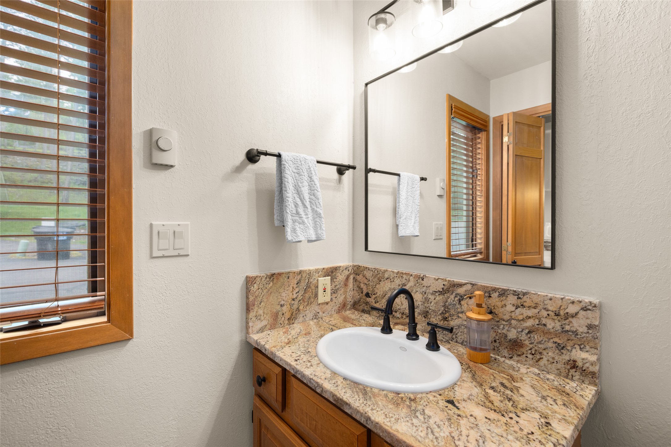 183 Golf Terrace A Property Photo 28