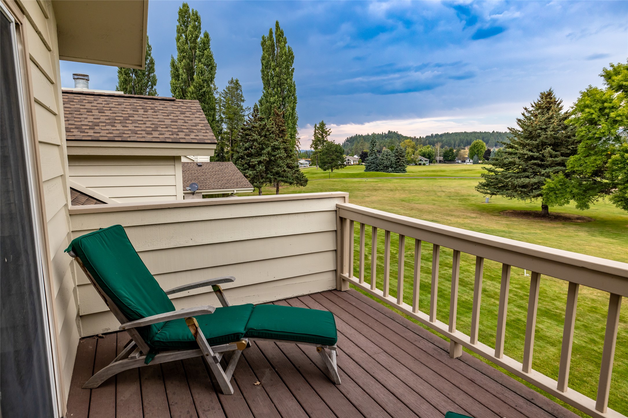 183 Golf Terrace B Property Photo 37