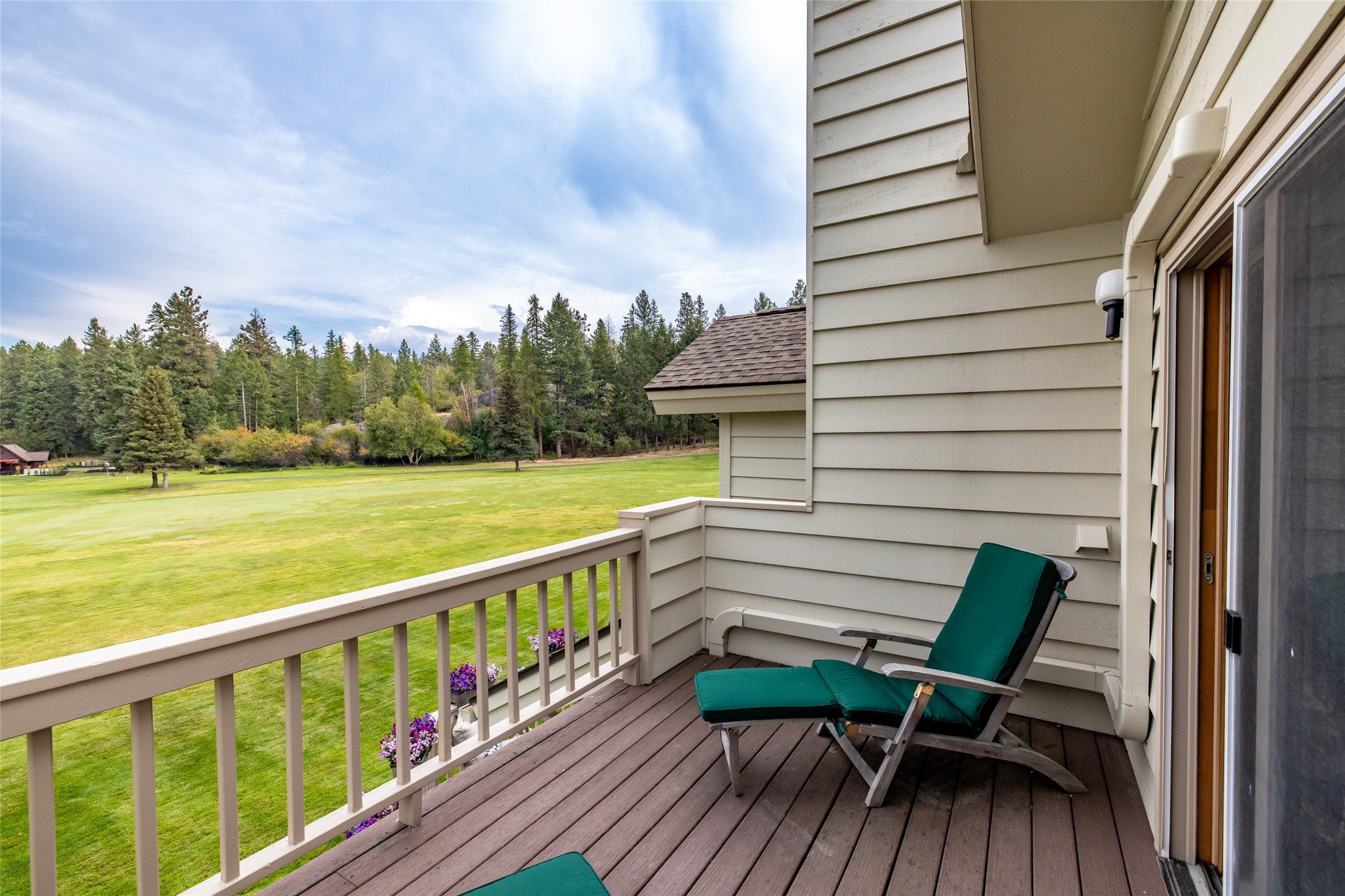 183 Golf Terrace B Property Photo 38