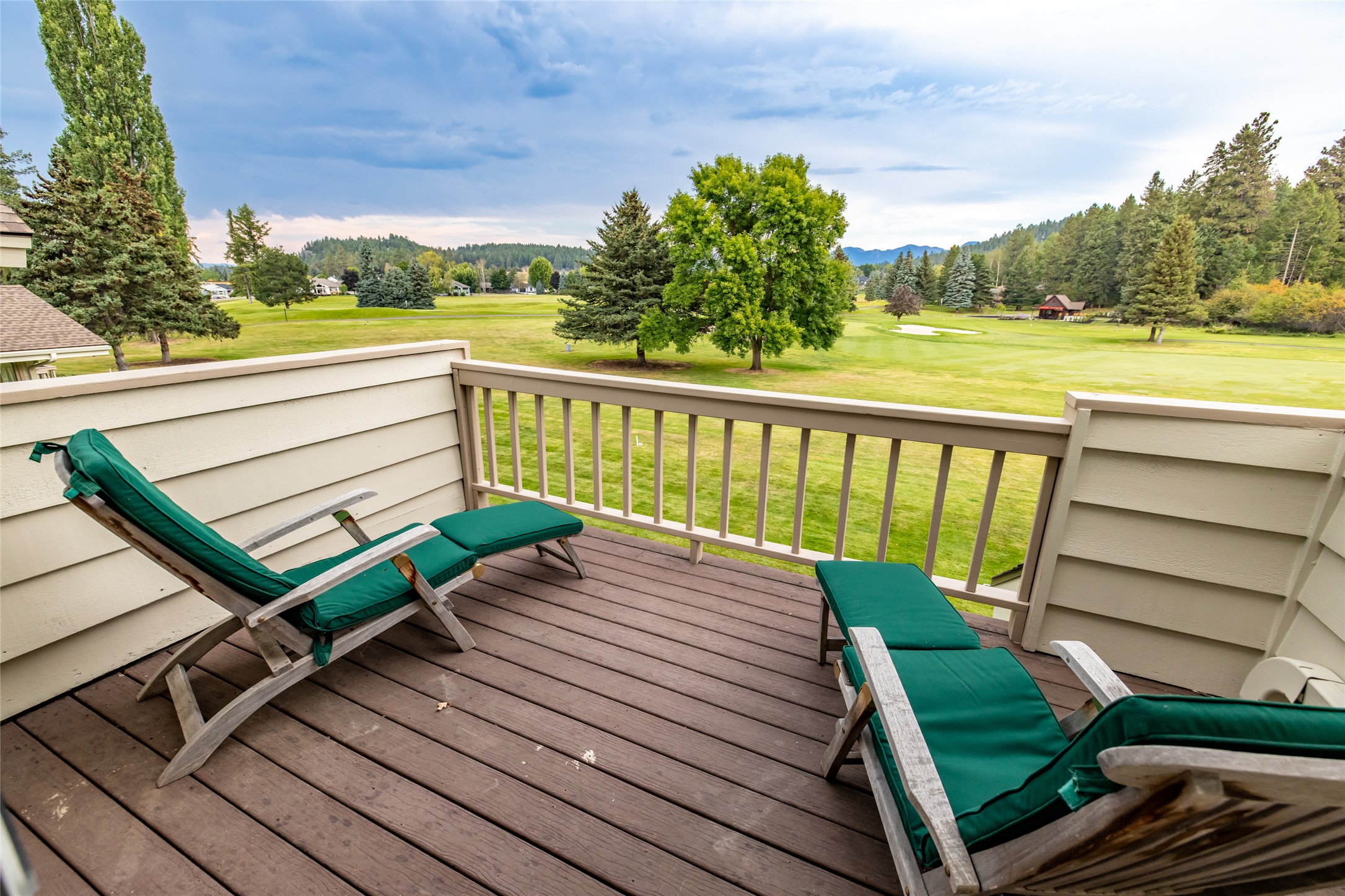 183 Golf Terrace B Property Photo 41