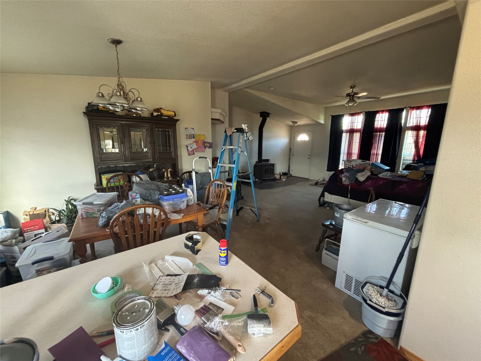 8198 Opsahl Trail Trail Property Photo 4