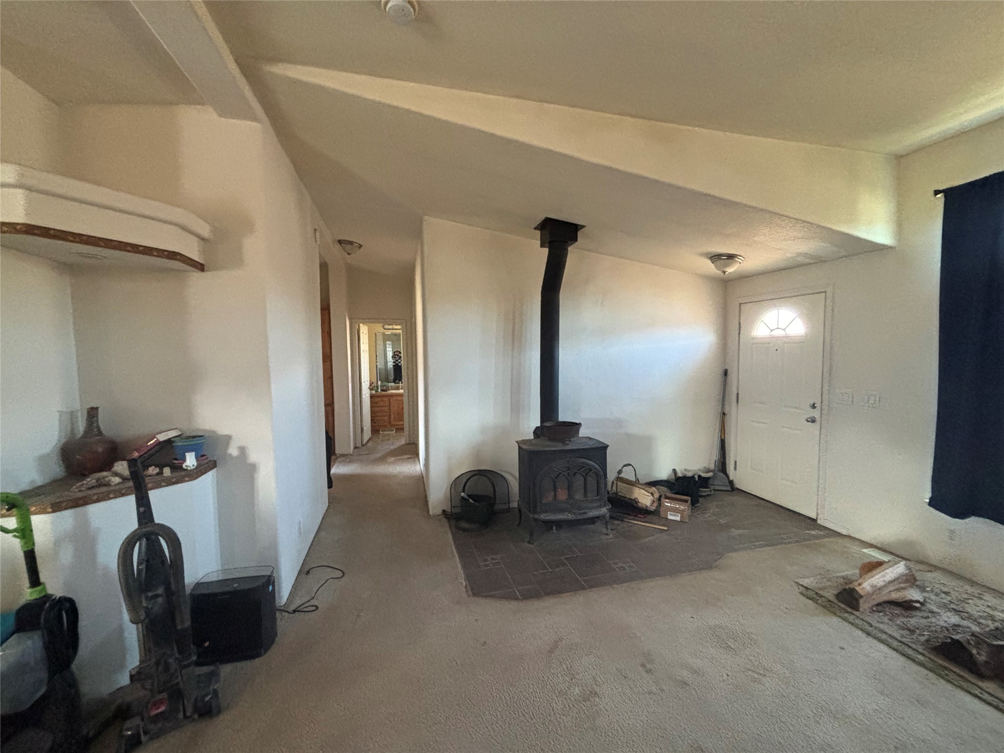 8198 Opsahl Trail Trail Property Photo 5