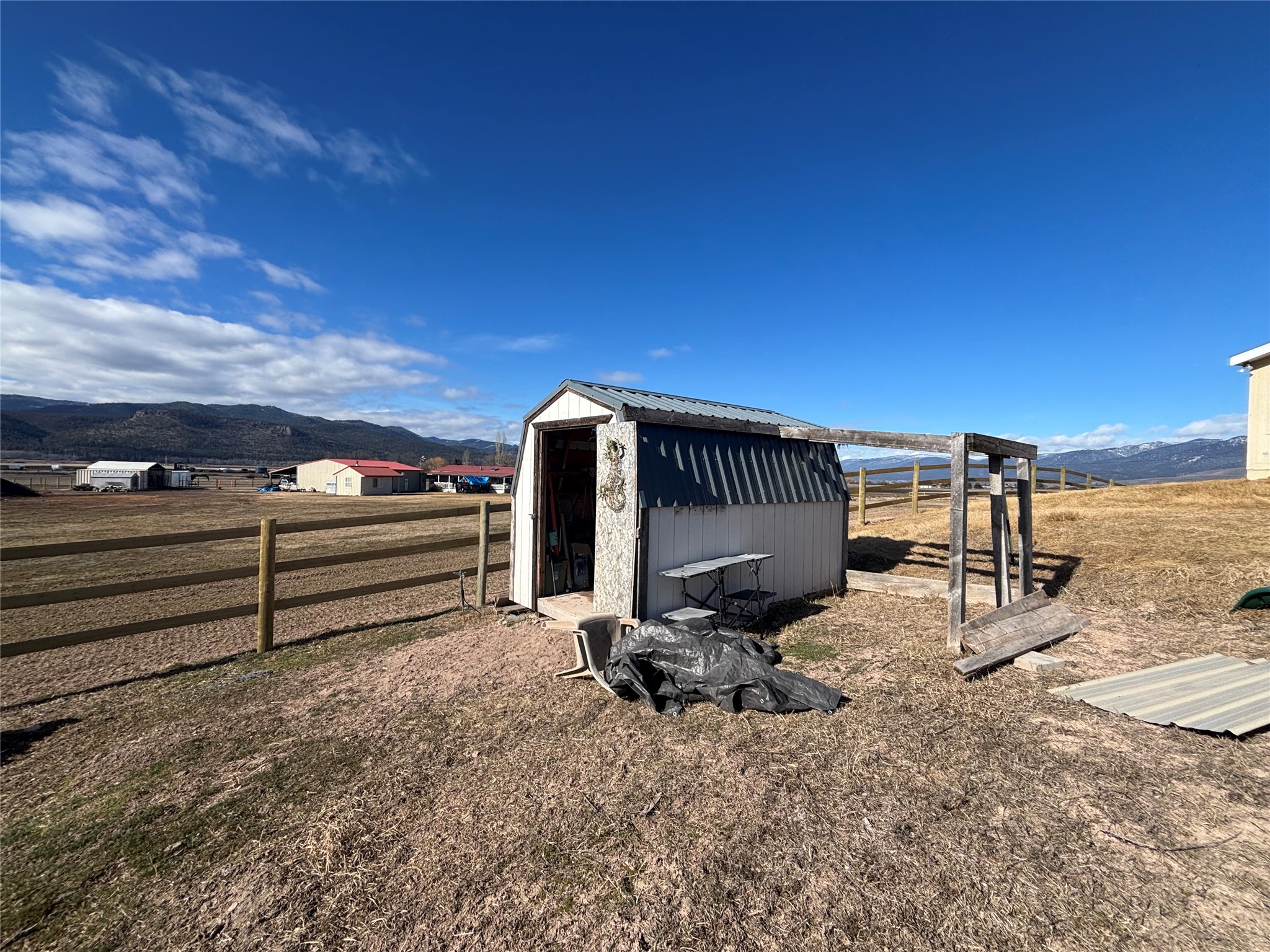 8198 Opsahl Trail Trail Property Photo 7