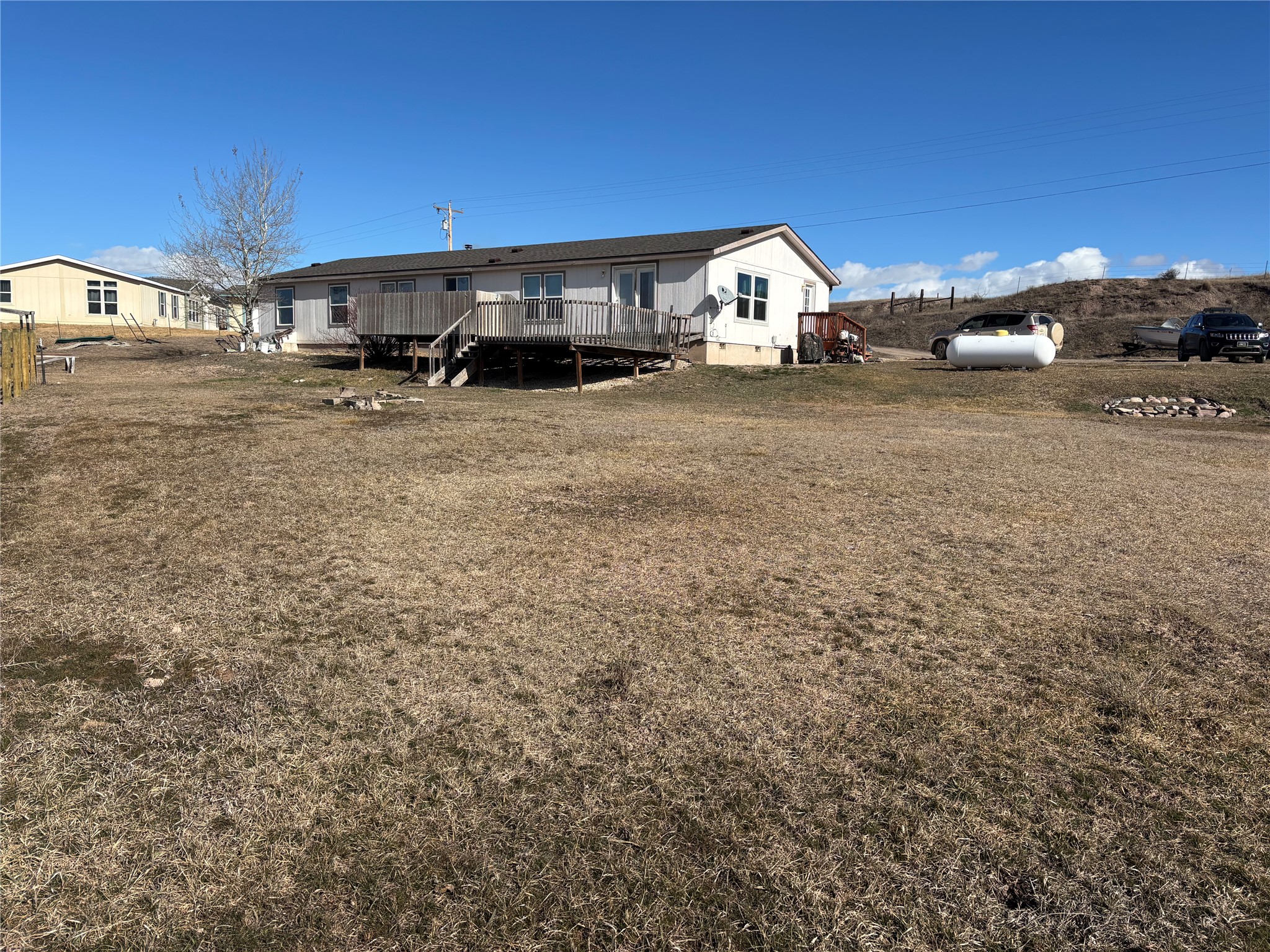 8198 Opsahl Trail Trail Property Photo 8