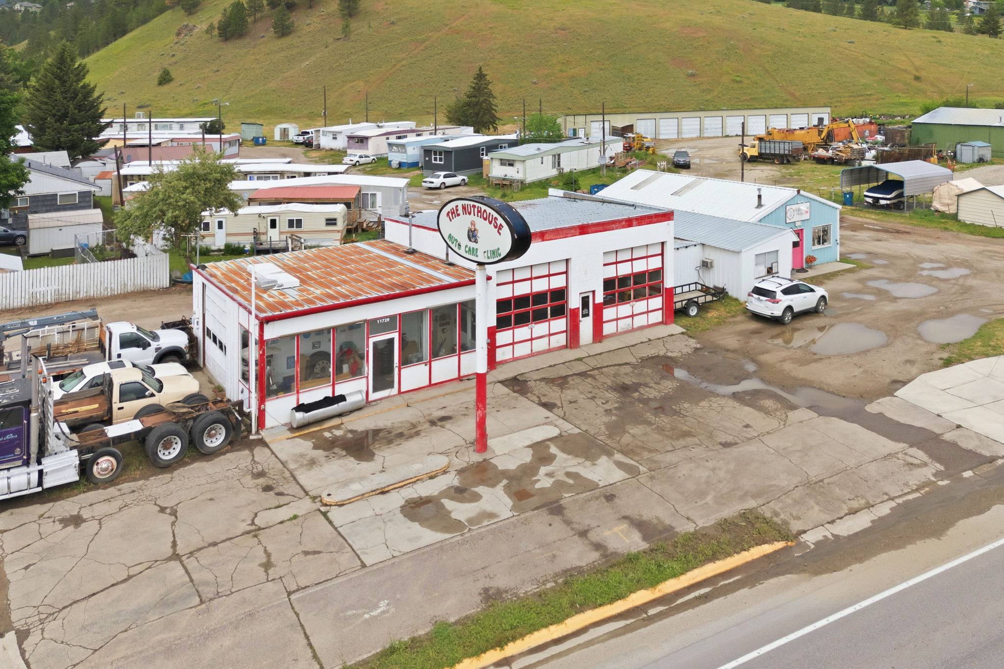 Property Image