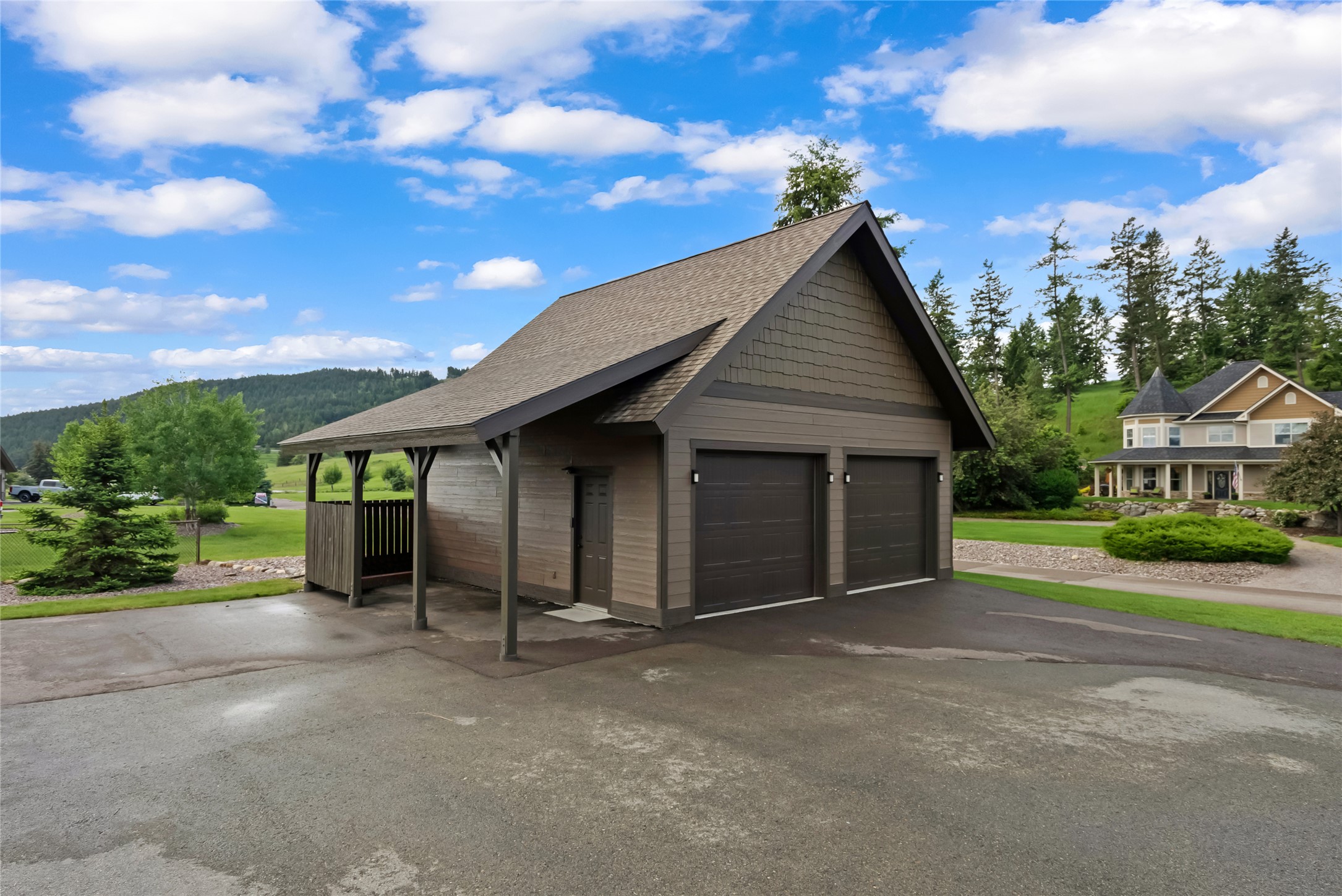 67 Double Eagle Court Property Photo 4
