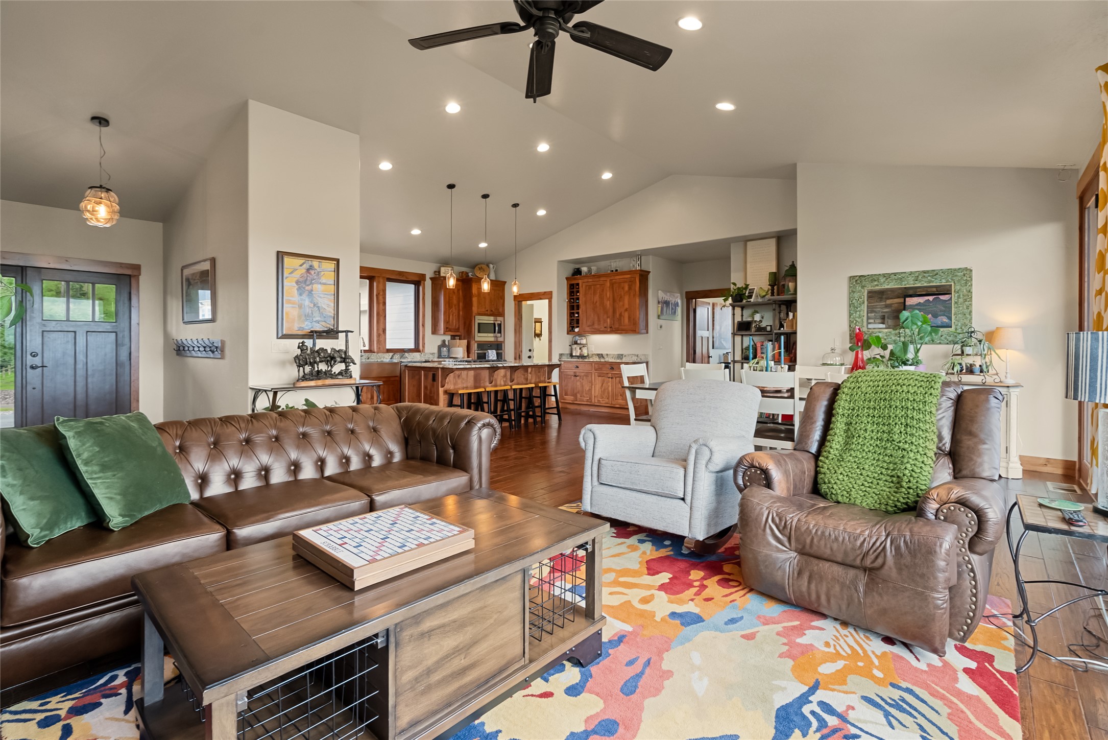 67 Double Eagle Court Property Photo 6