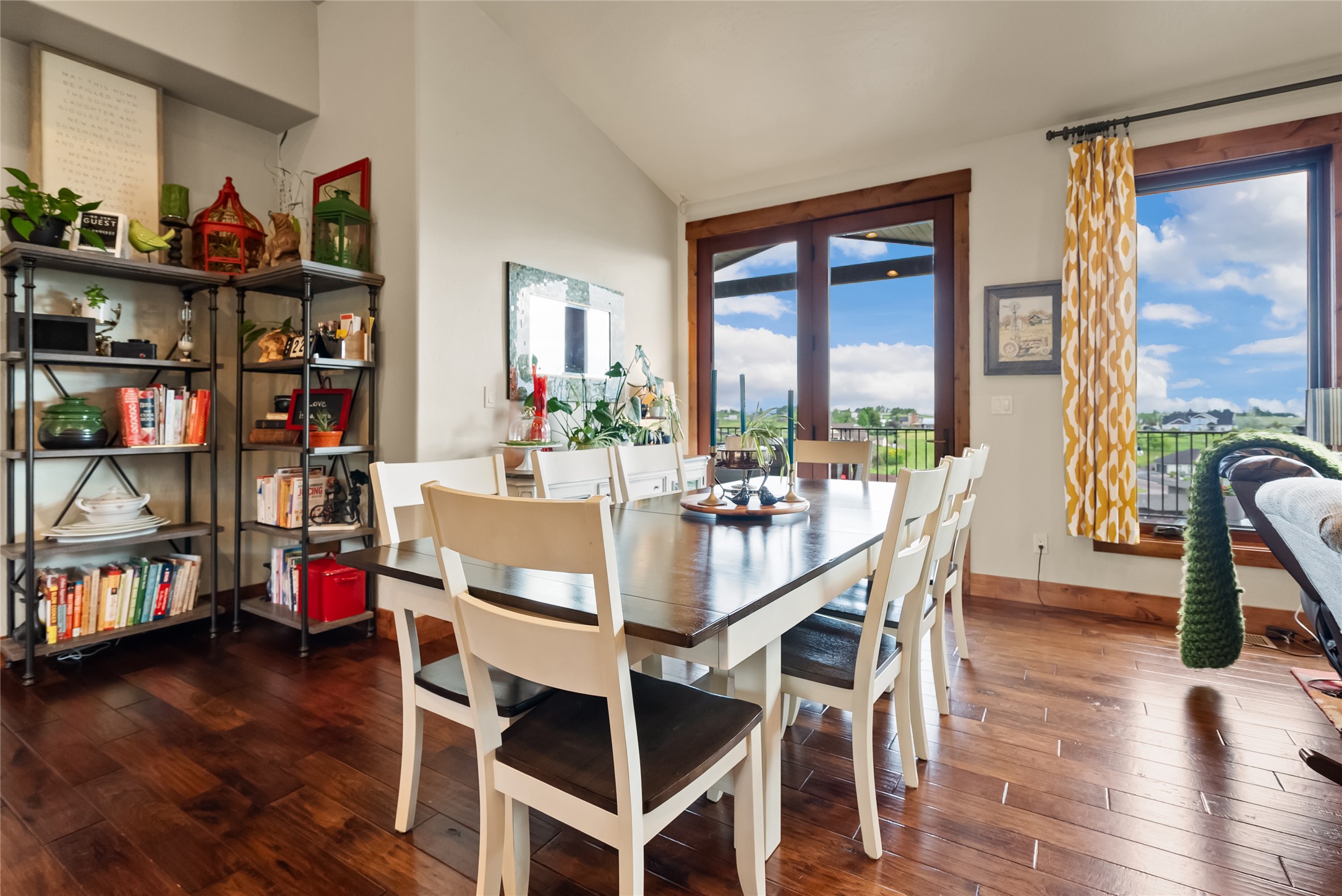 67 Double Eagle Court Property Photo 10