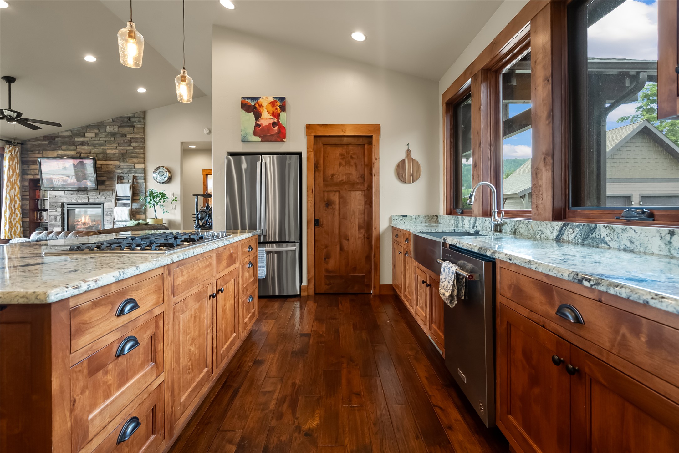 67 Double Eagle Court Property Photo 11
