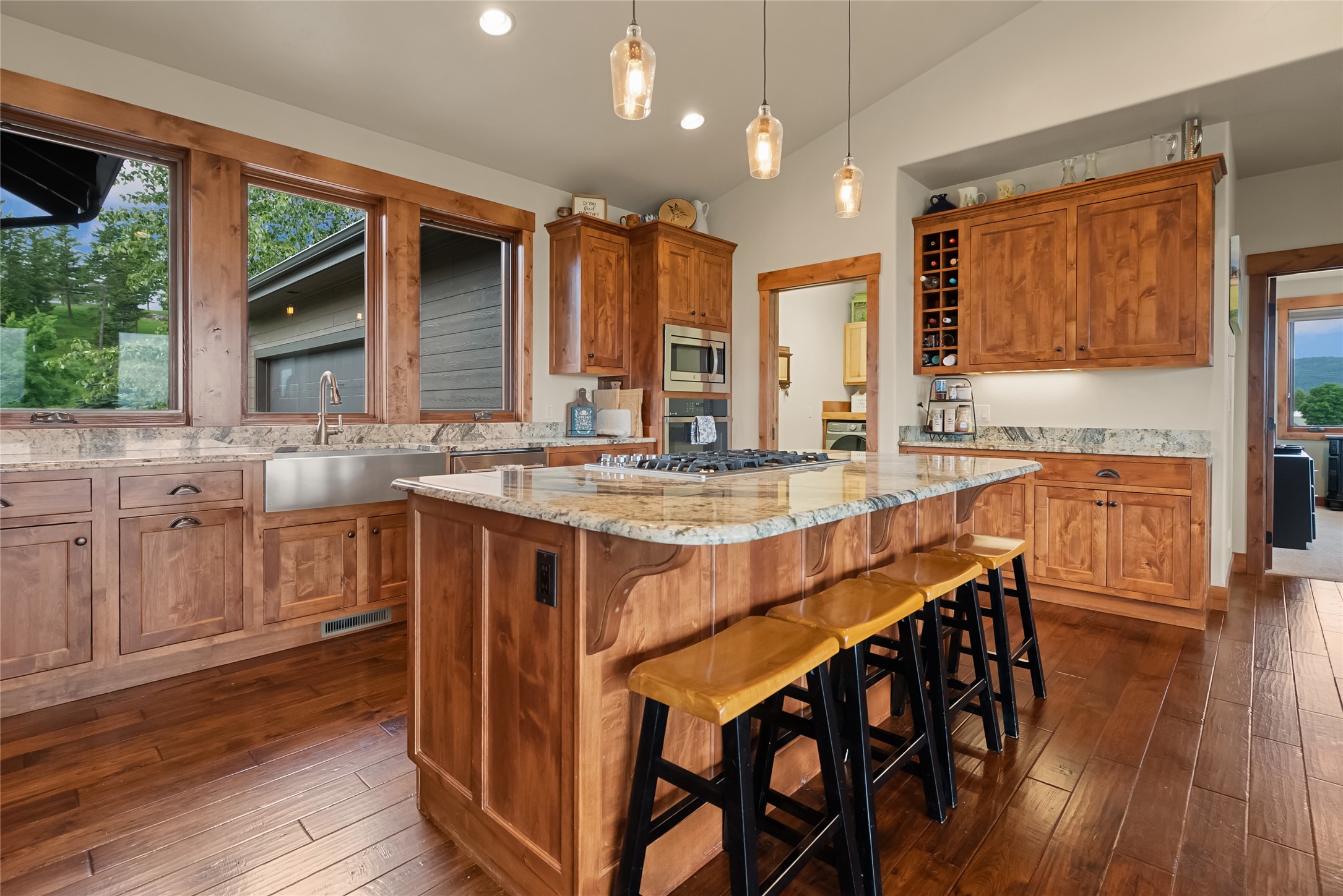 67 Double Eagle Court Property Photo 12