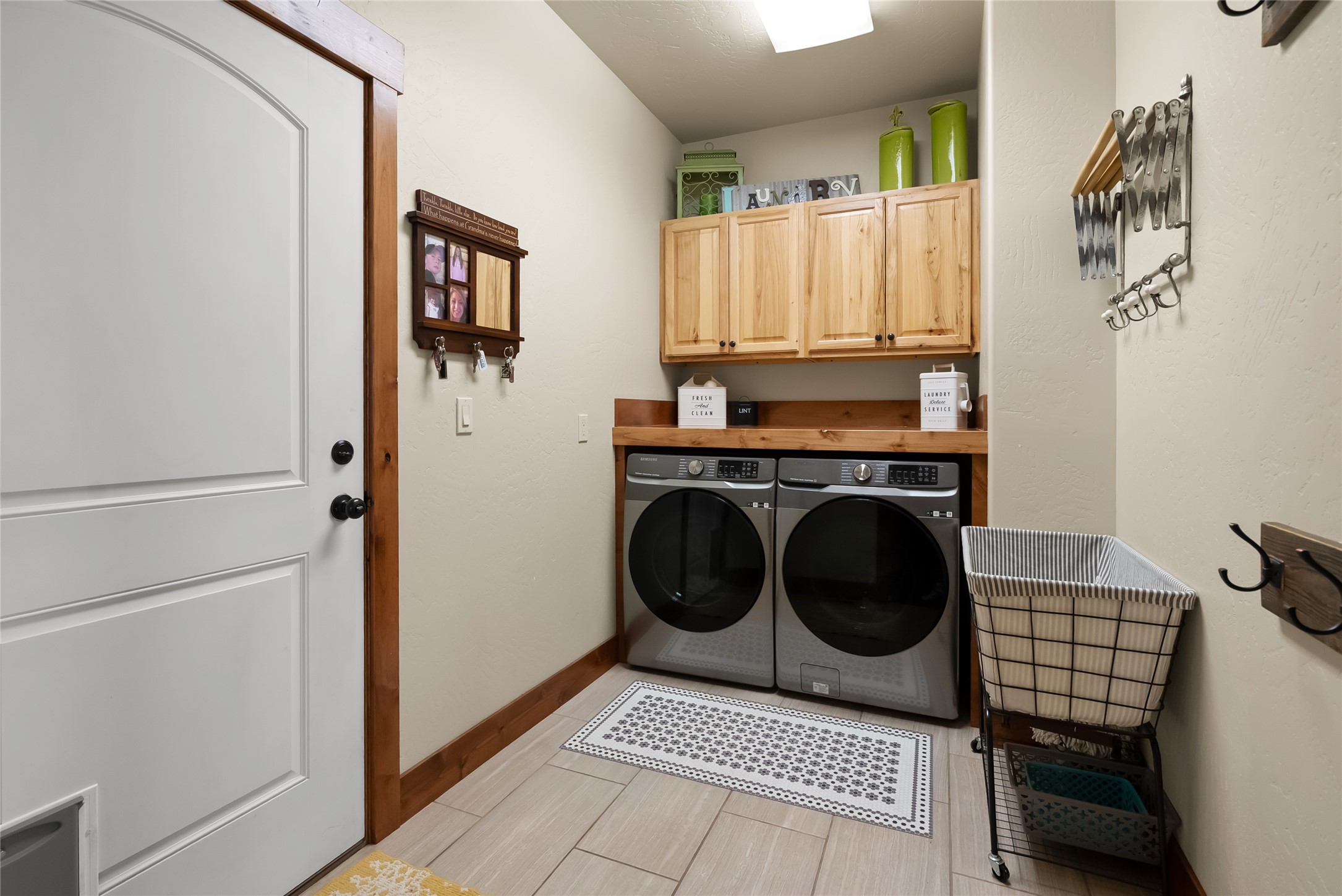 67 Double Eagle Court Property Photo 14