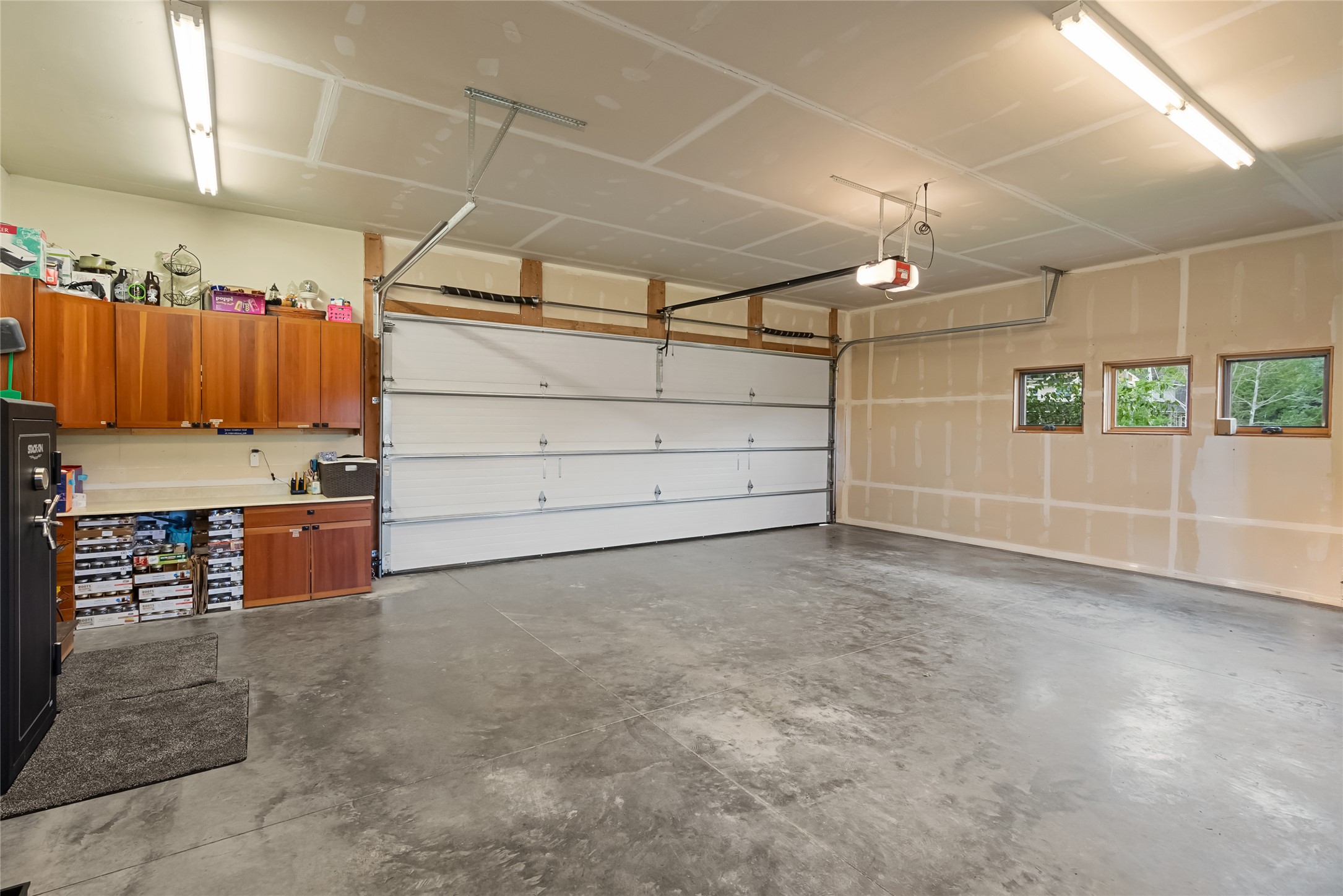 67 Double Eagle Court Property Photo 15