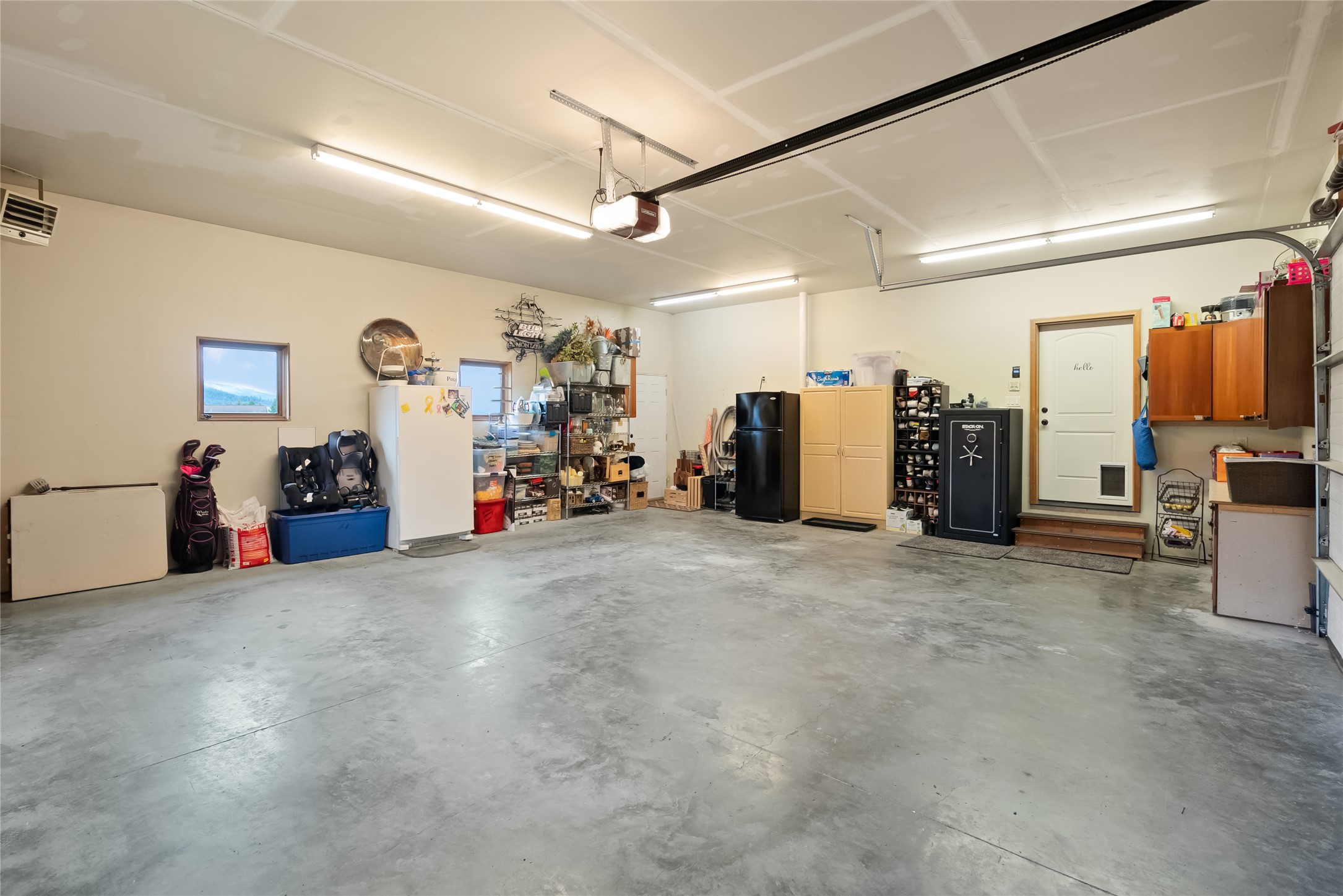 67 Double Eagle Court Property Photo 16