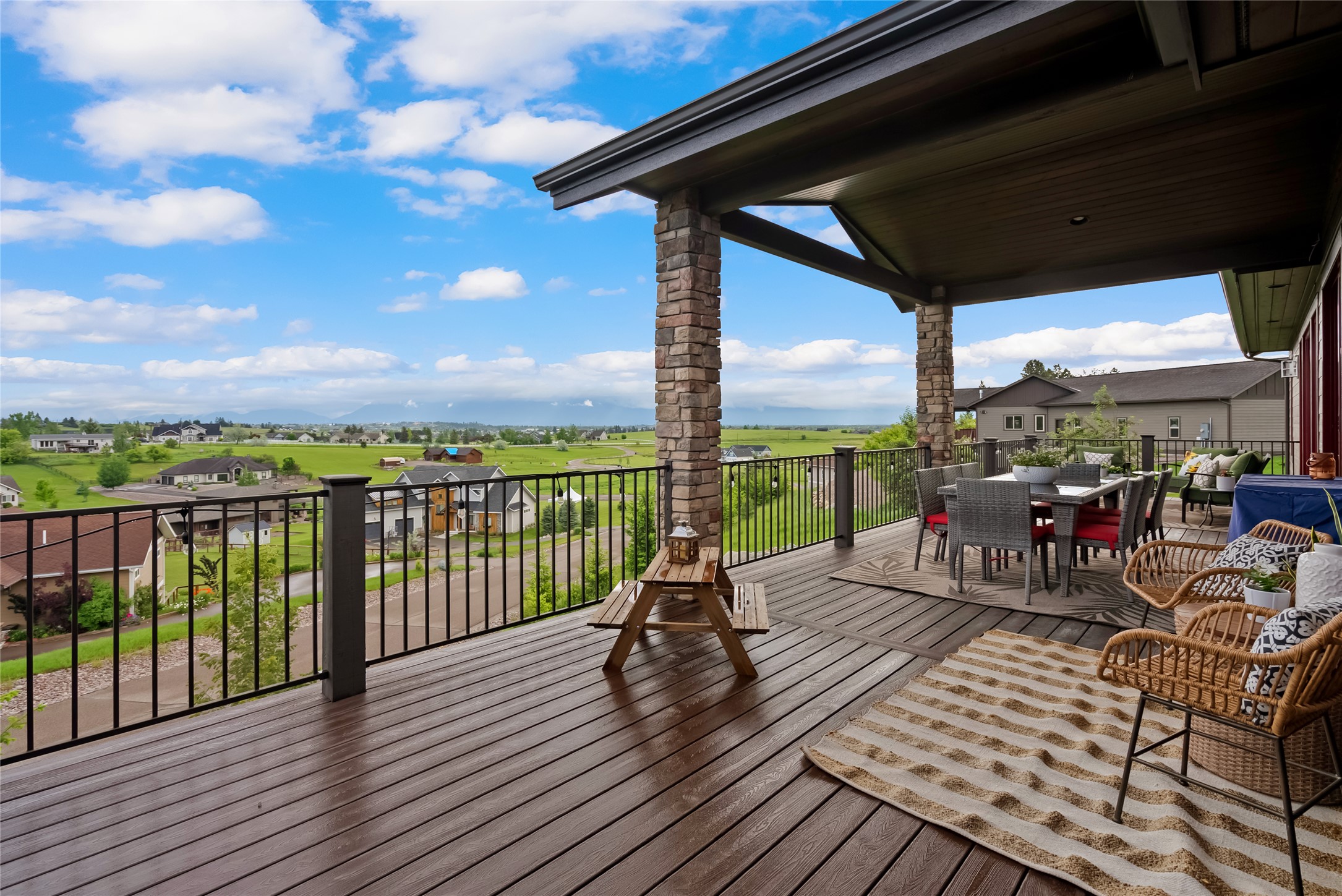 67 Double Eagle Court Property Photo 18