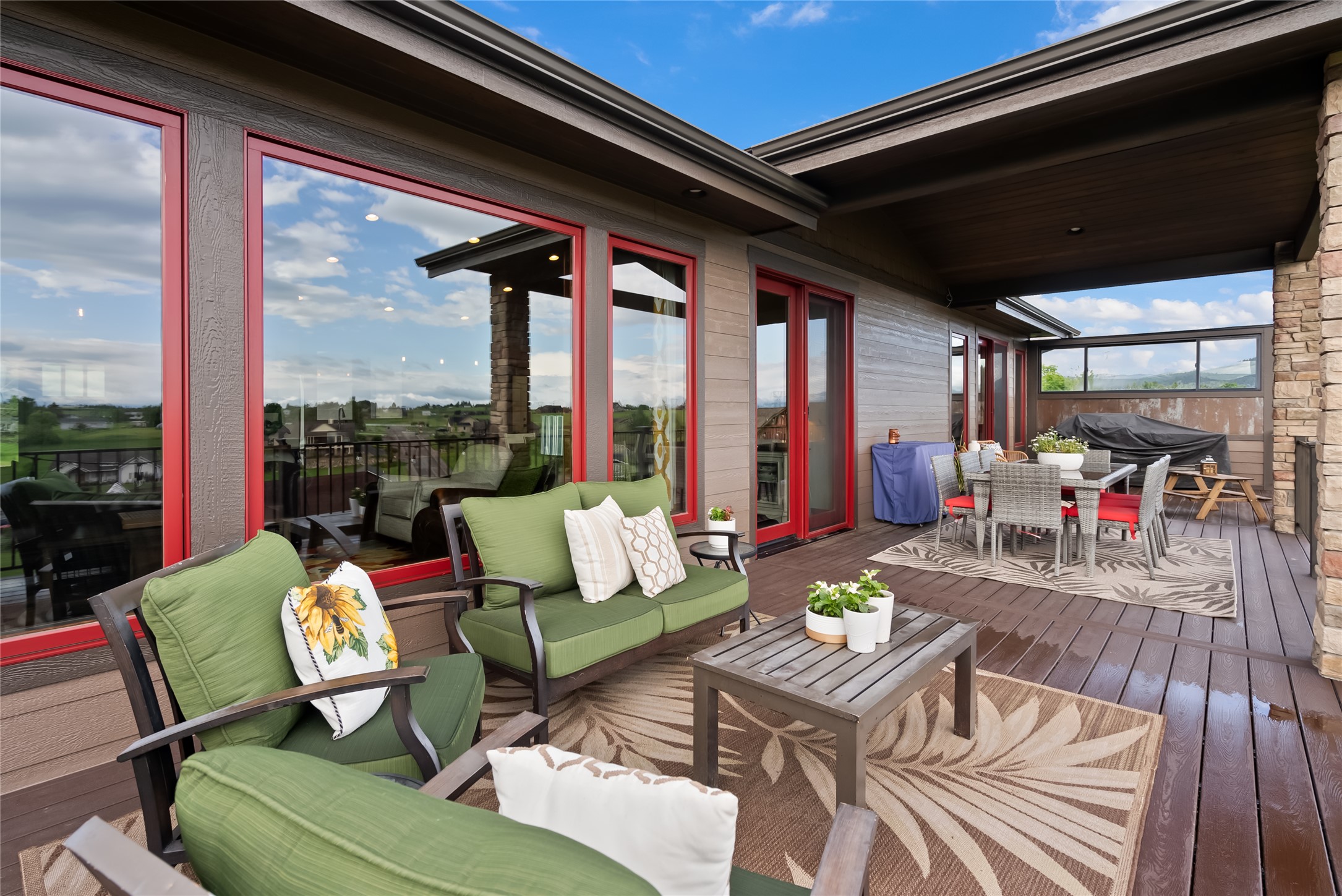 67 Double Eagle Court Property Photo 19