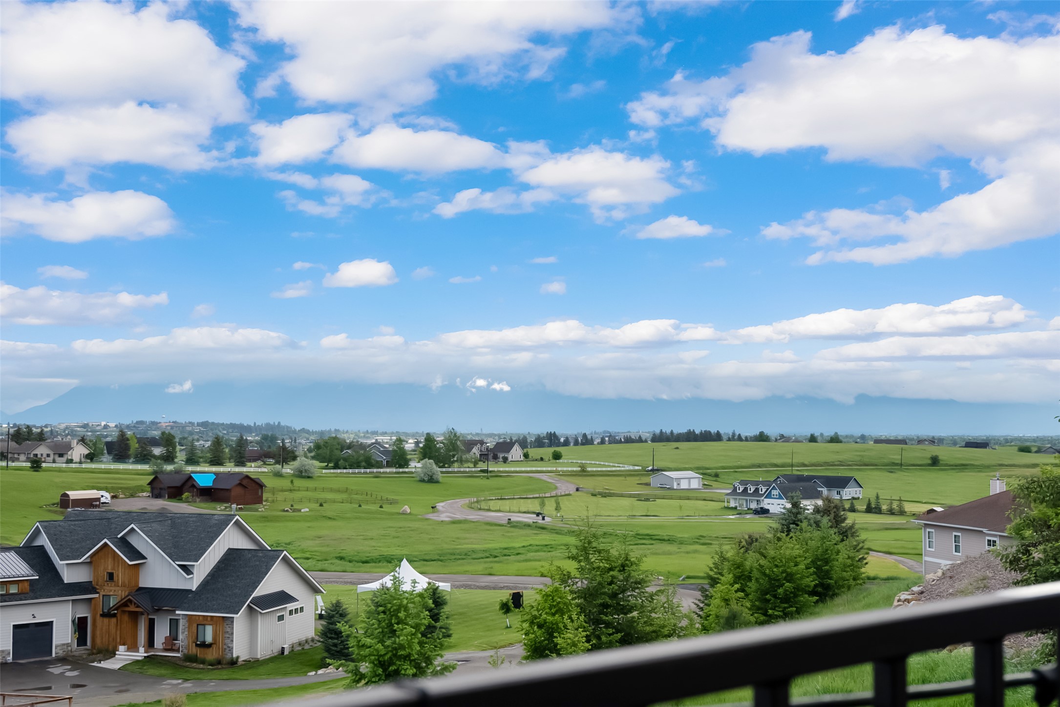 67 Double Eagle Court Property Photo 21