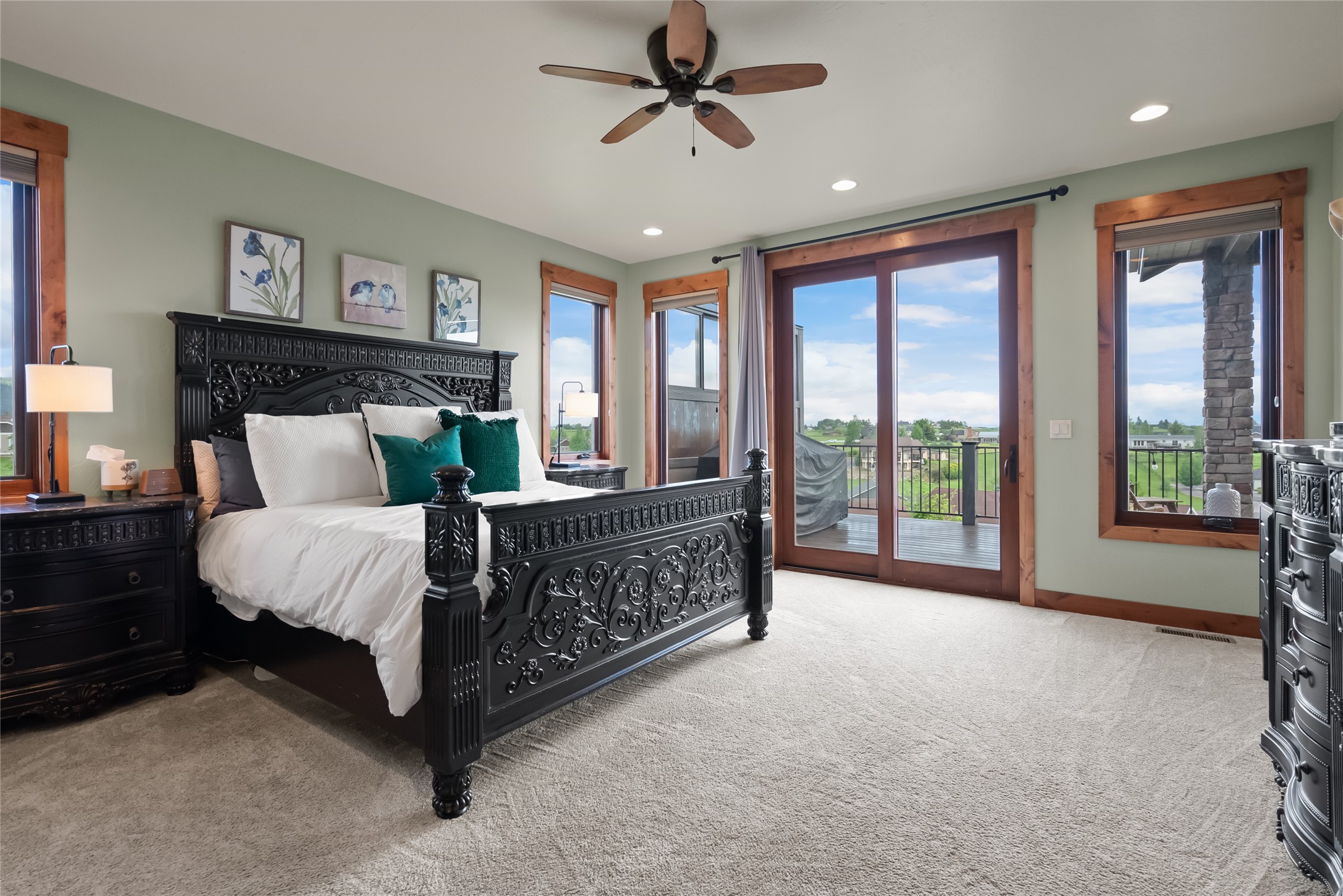 67 Double Eagle Court Property Photo 22