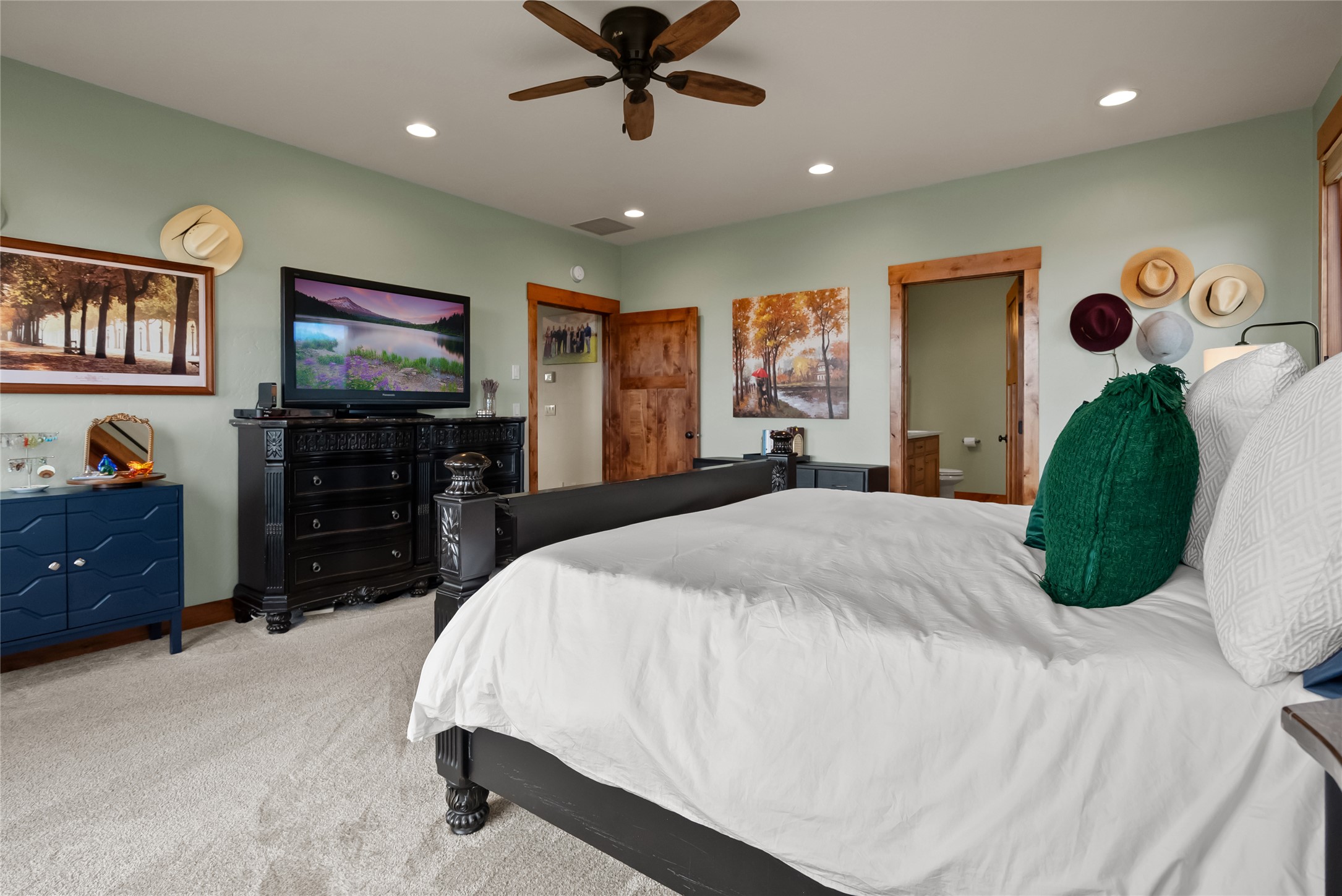 67 Double Eagle Court Property Photo 23