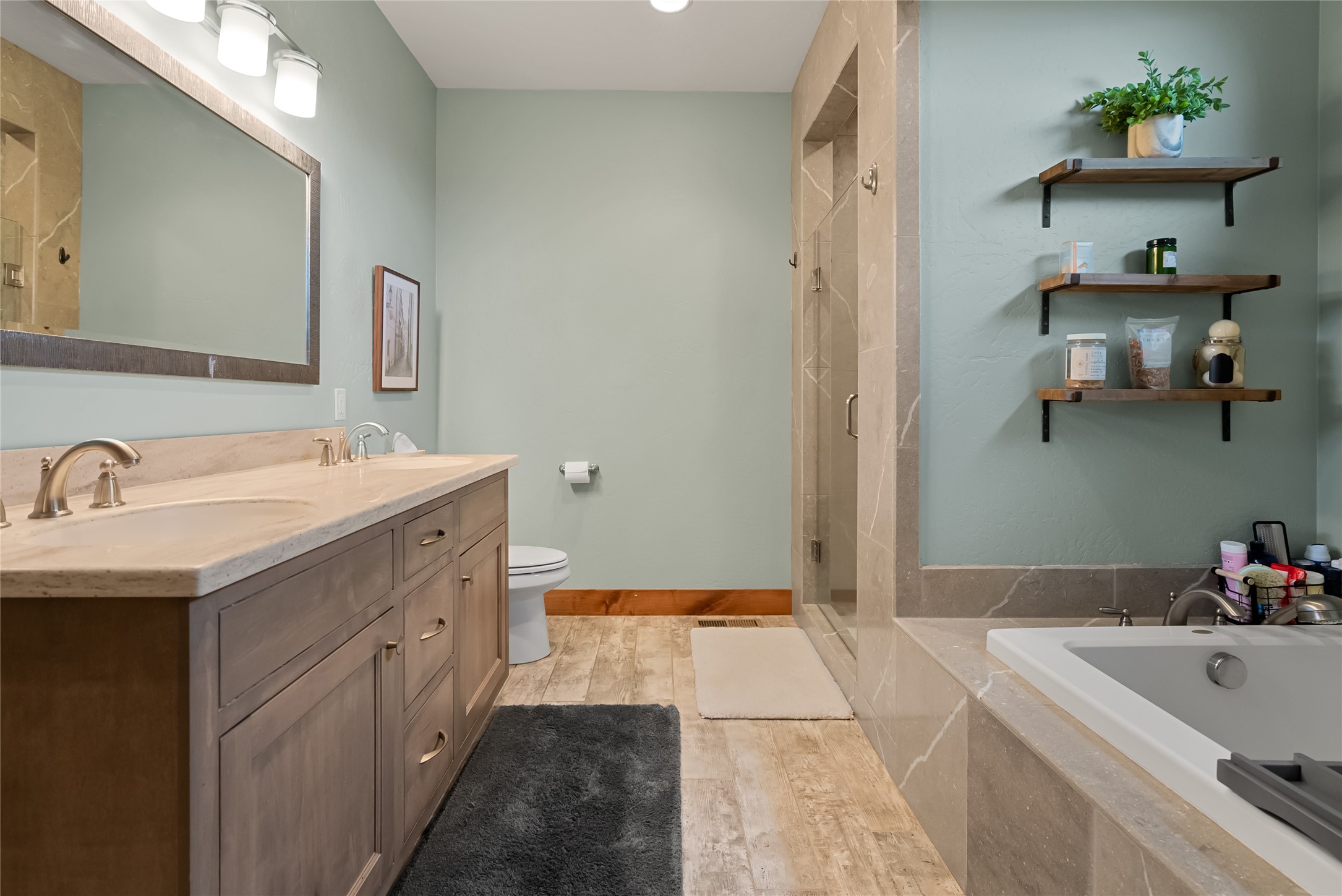 67 Double Eagle Court Property Photo 24