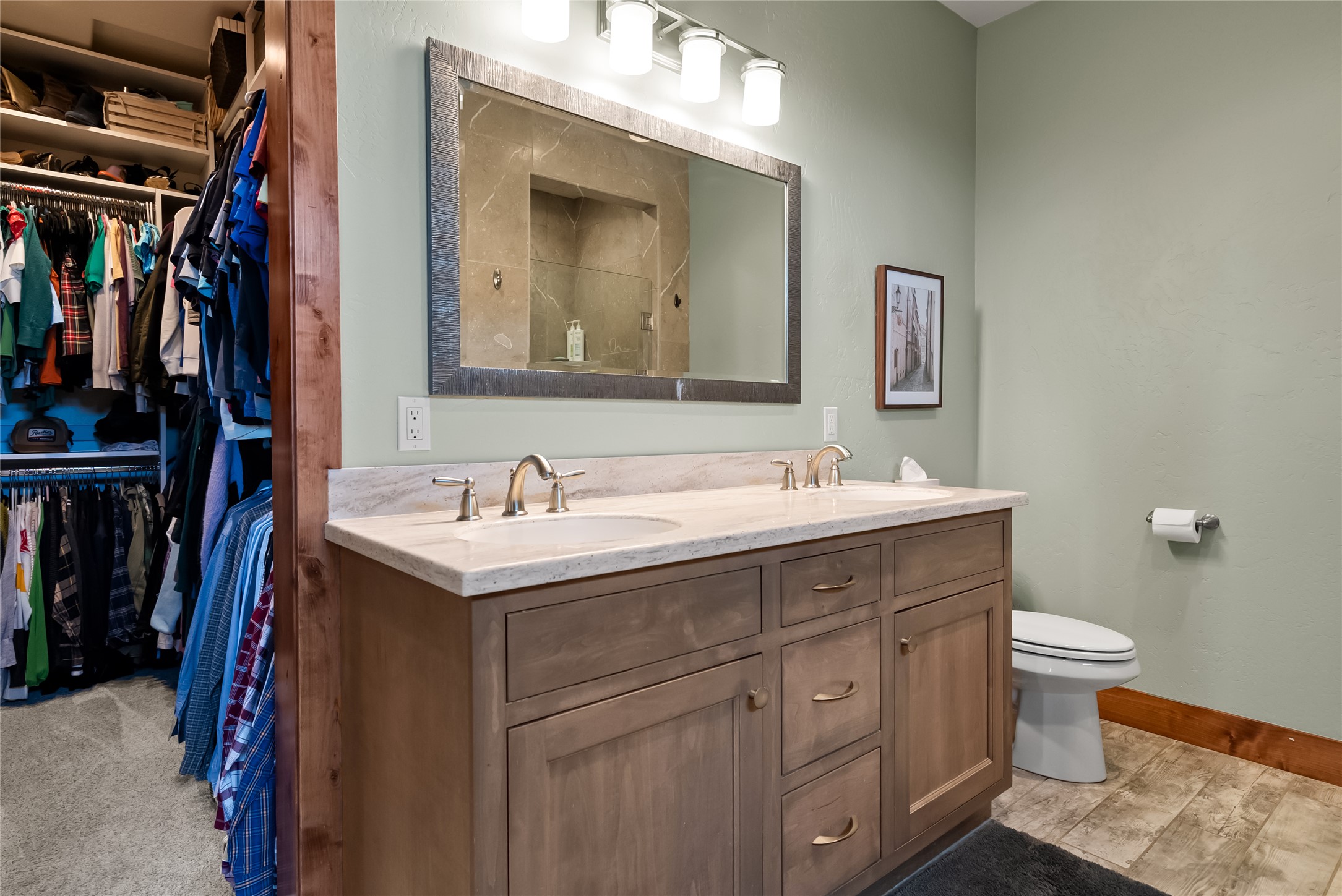 67 Double Eagle Court Property Photo 25