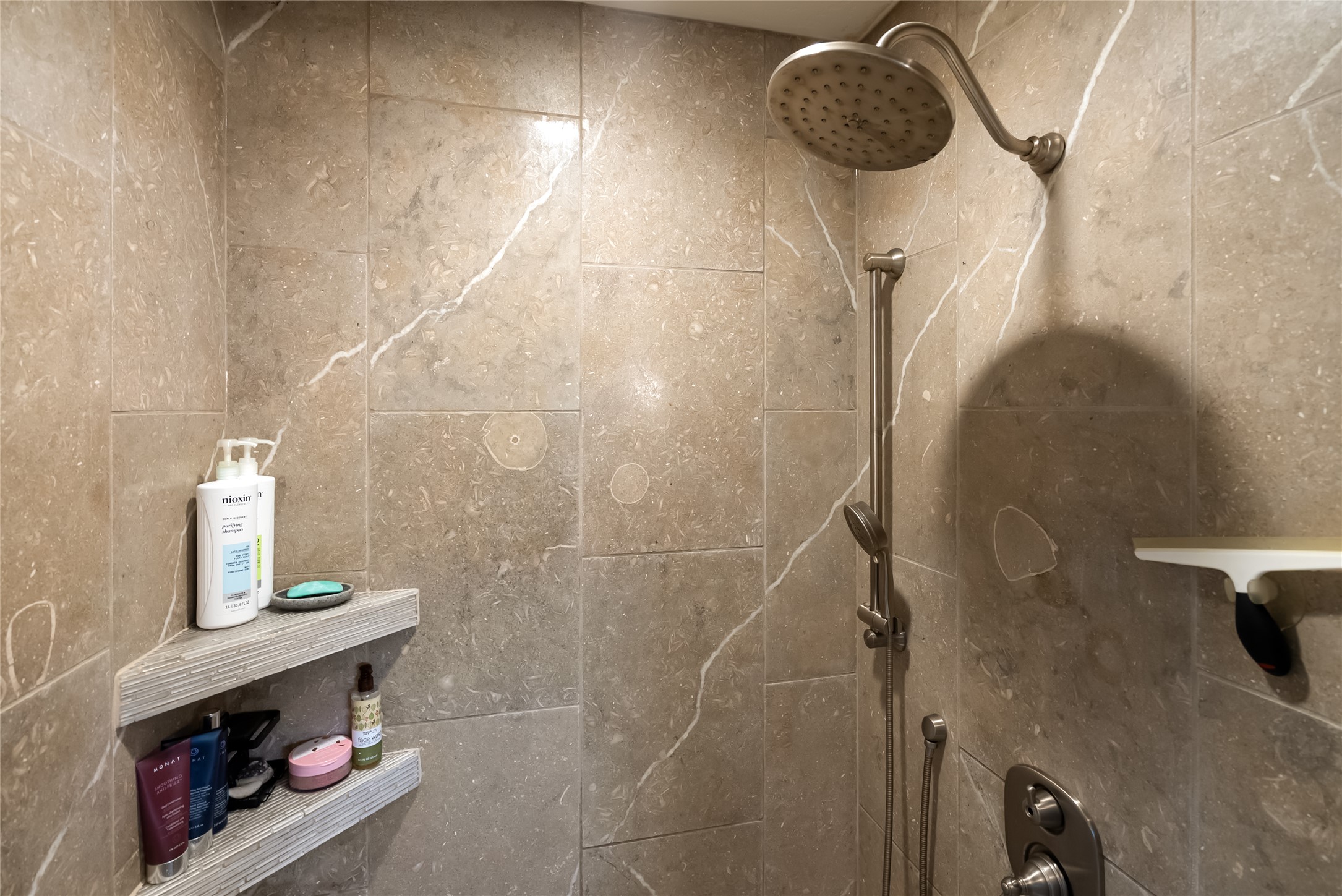 67 Double Eagle Court Property Photo 26