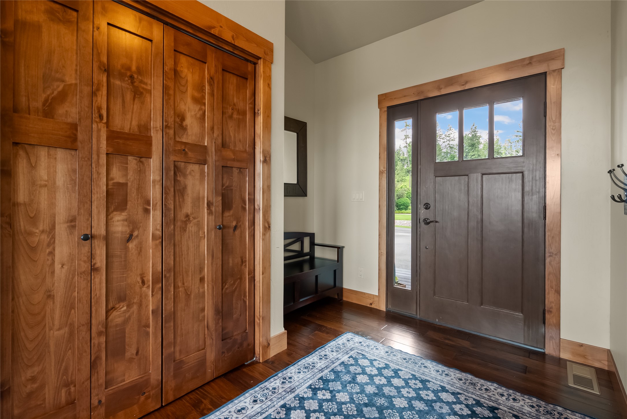 67 Double Eagle Court Property Photo 29
