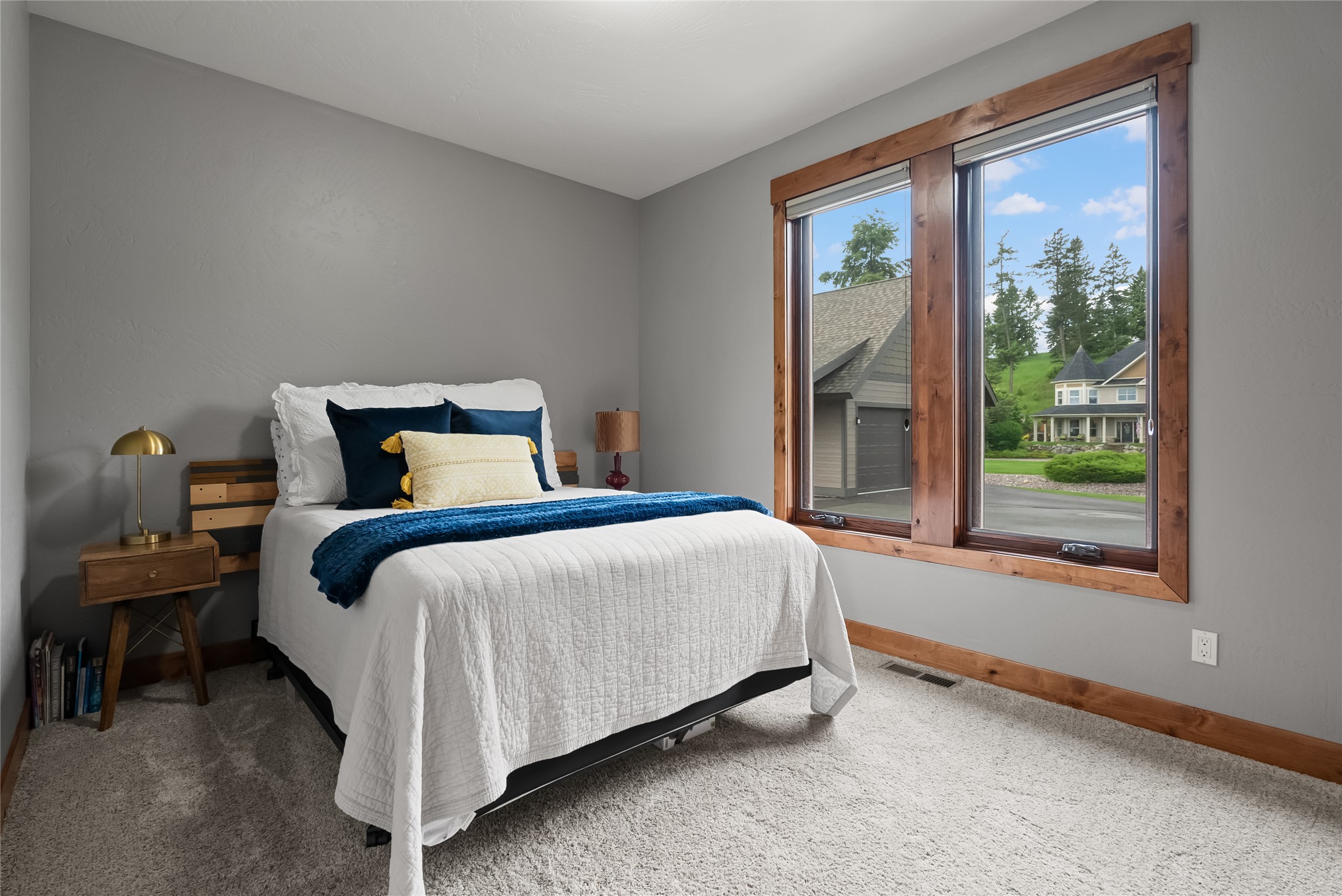 67 Double Eagle Court Property Photo 30