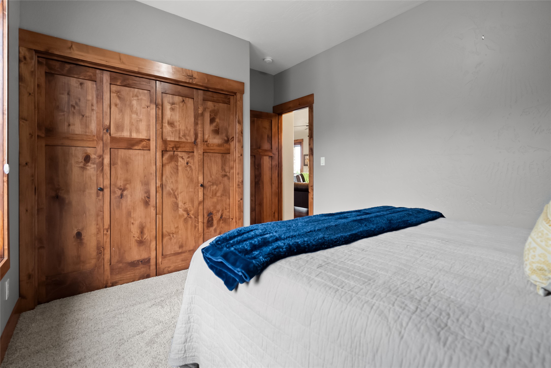 67 Double Eagle Court Property Photo 31