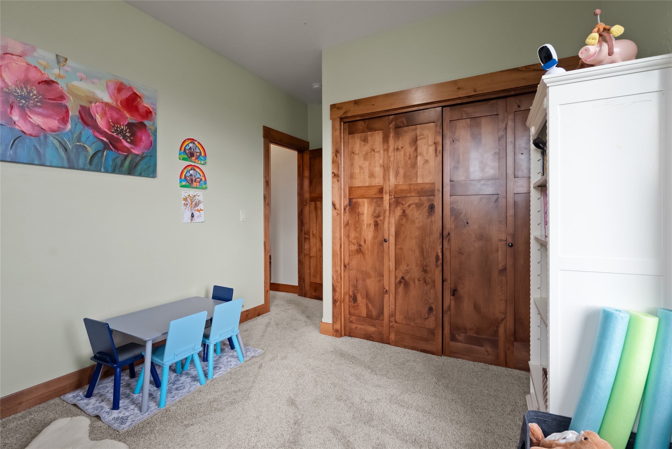 67 Double Eagle Court Property Photo 34