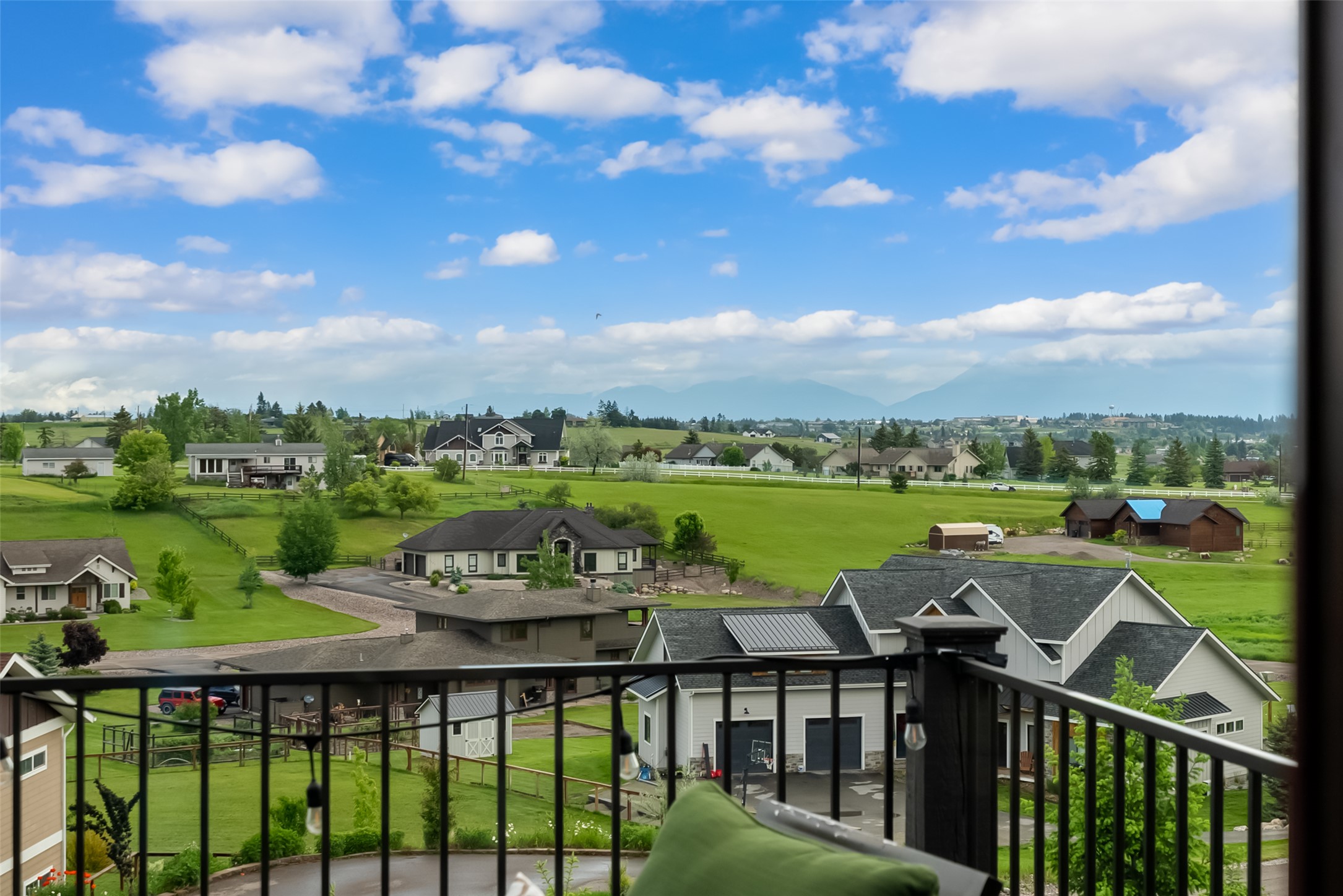 67 Double Eagle Court Property Photo 35