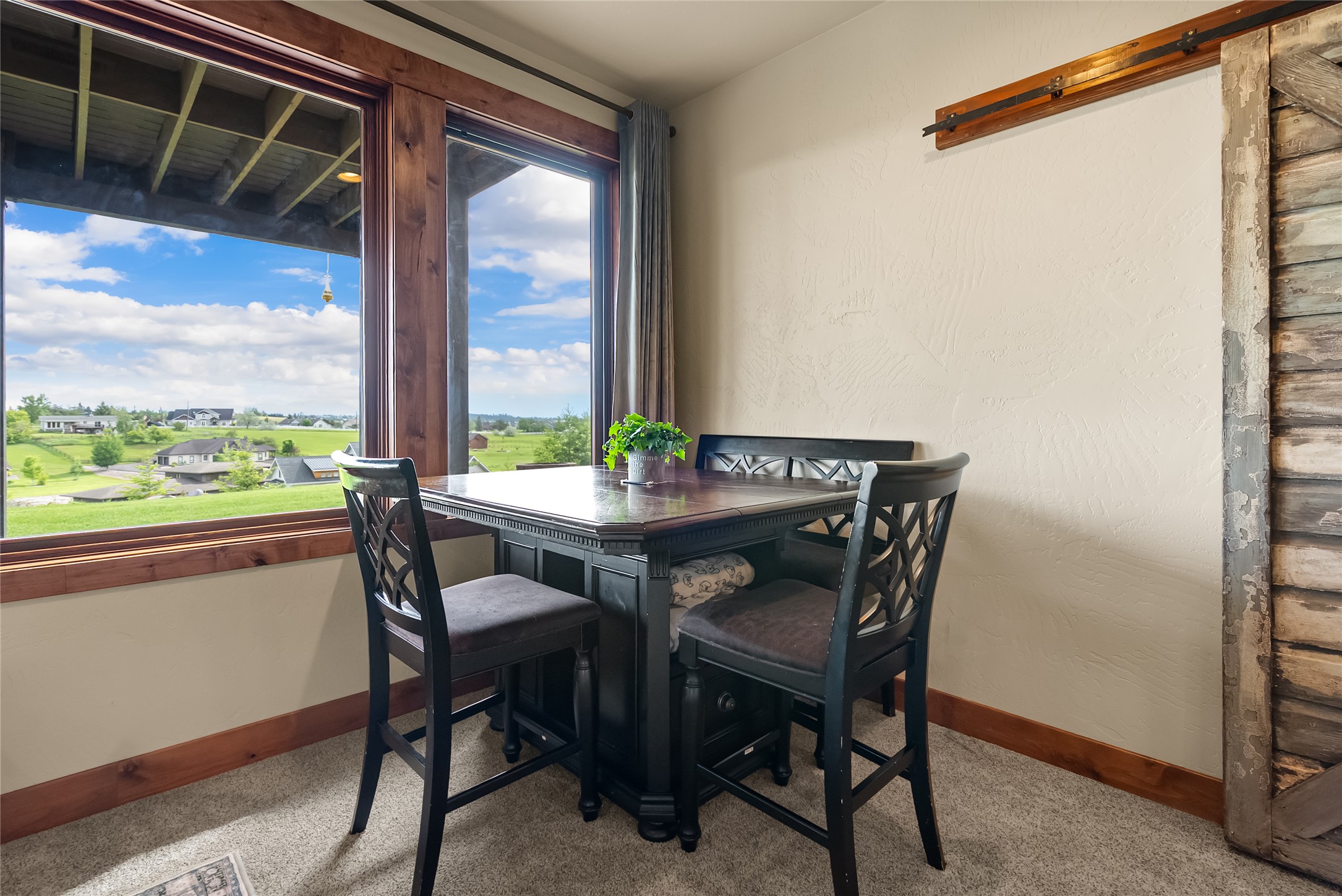 67 Double Eagle Court Property Photo 38
