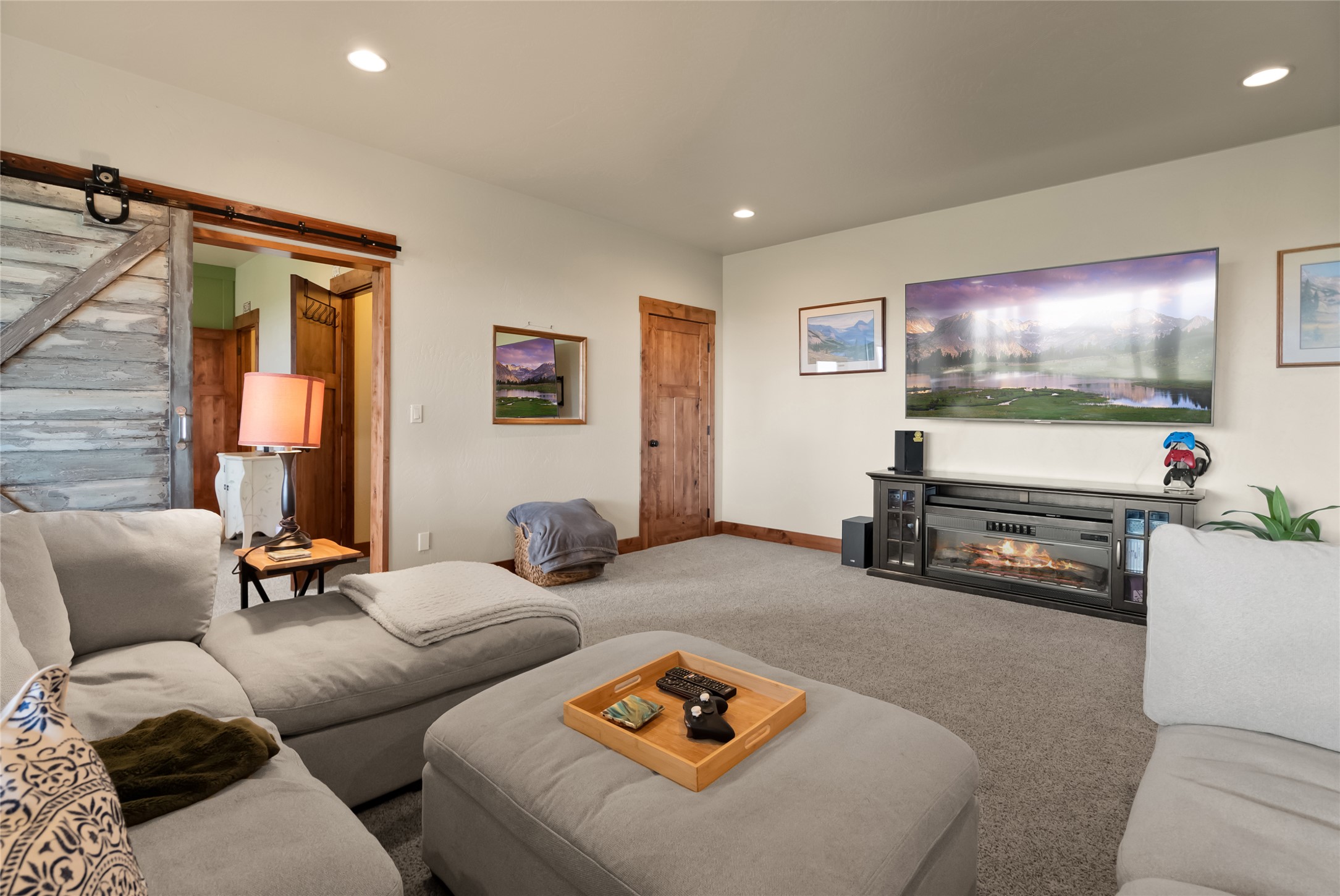 67 Double Eagle Court Property Photo 39