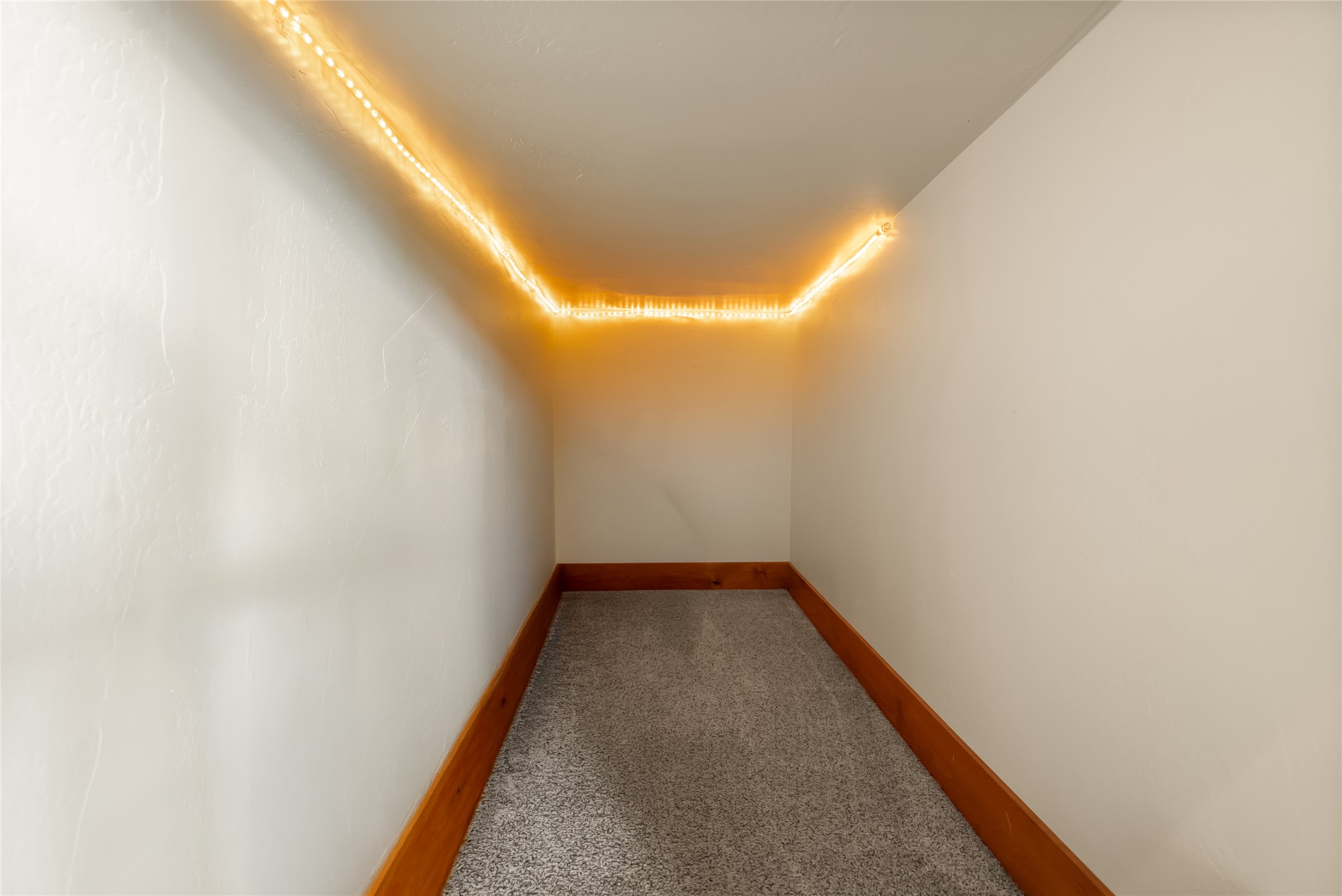 67 Double Eagle Court Property Photo 41