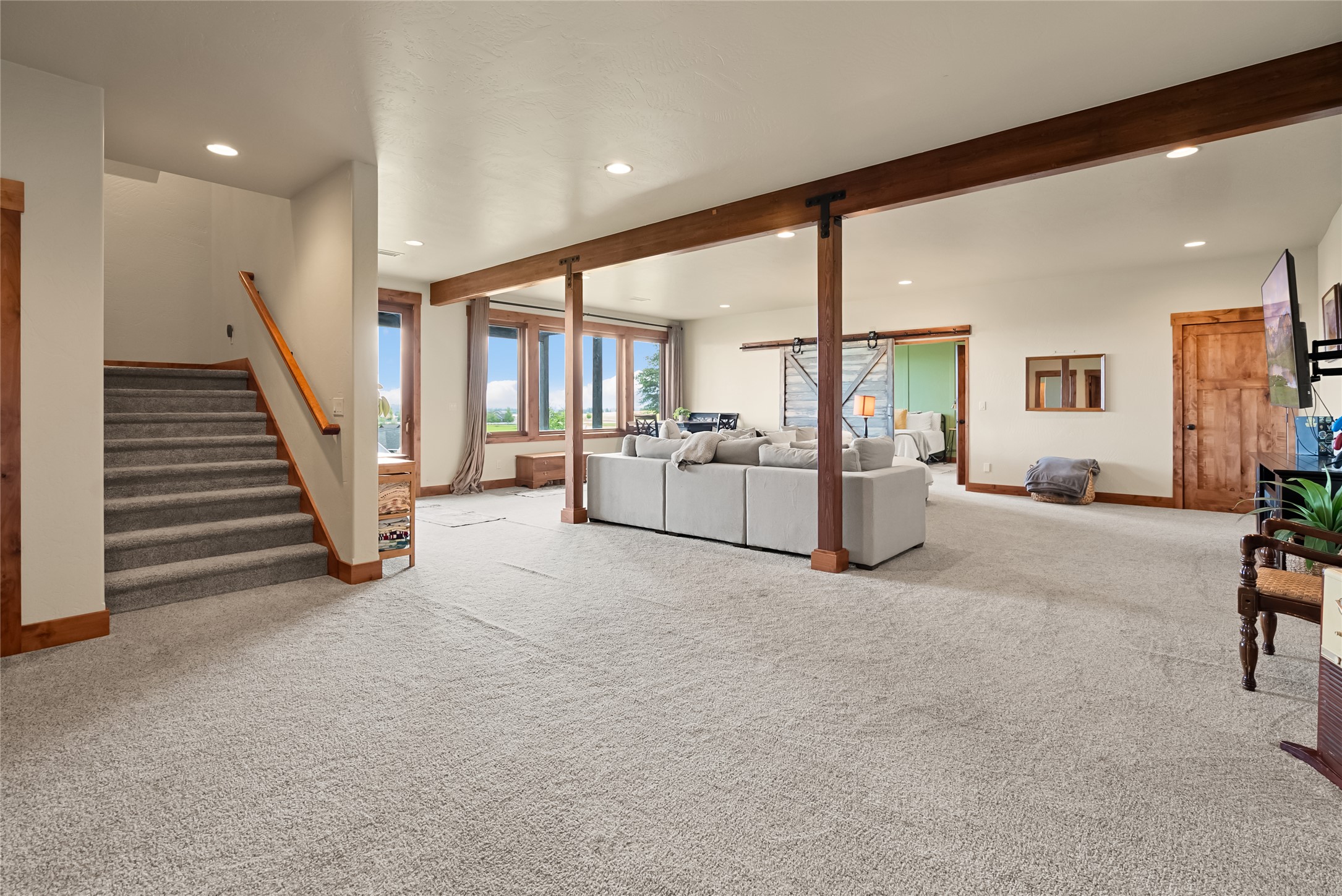 67 Double Eagle Court Property Photo 42