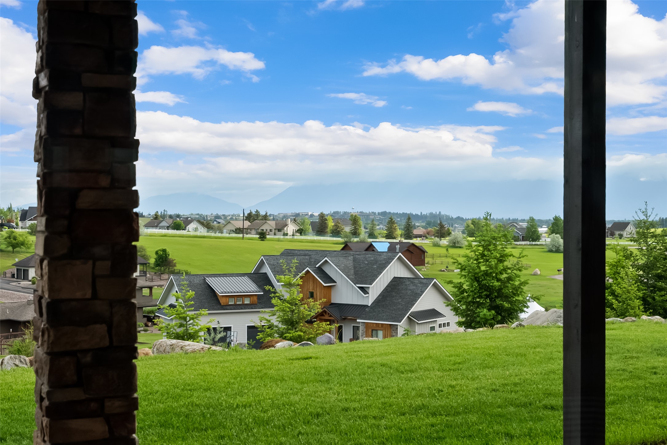 67 Double Eagle Court Property Photo 43