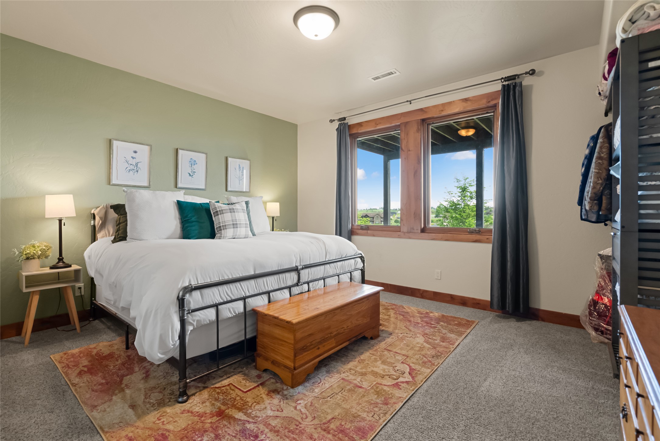 67 Double Eagle Court Property Photo 45