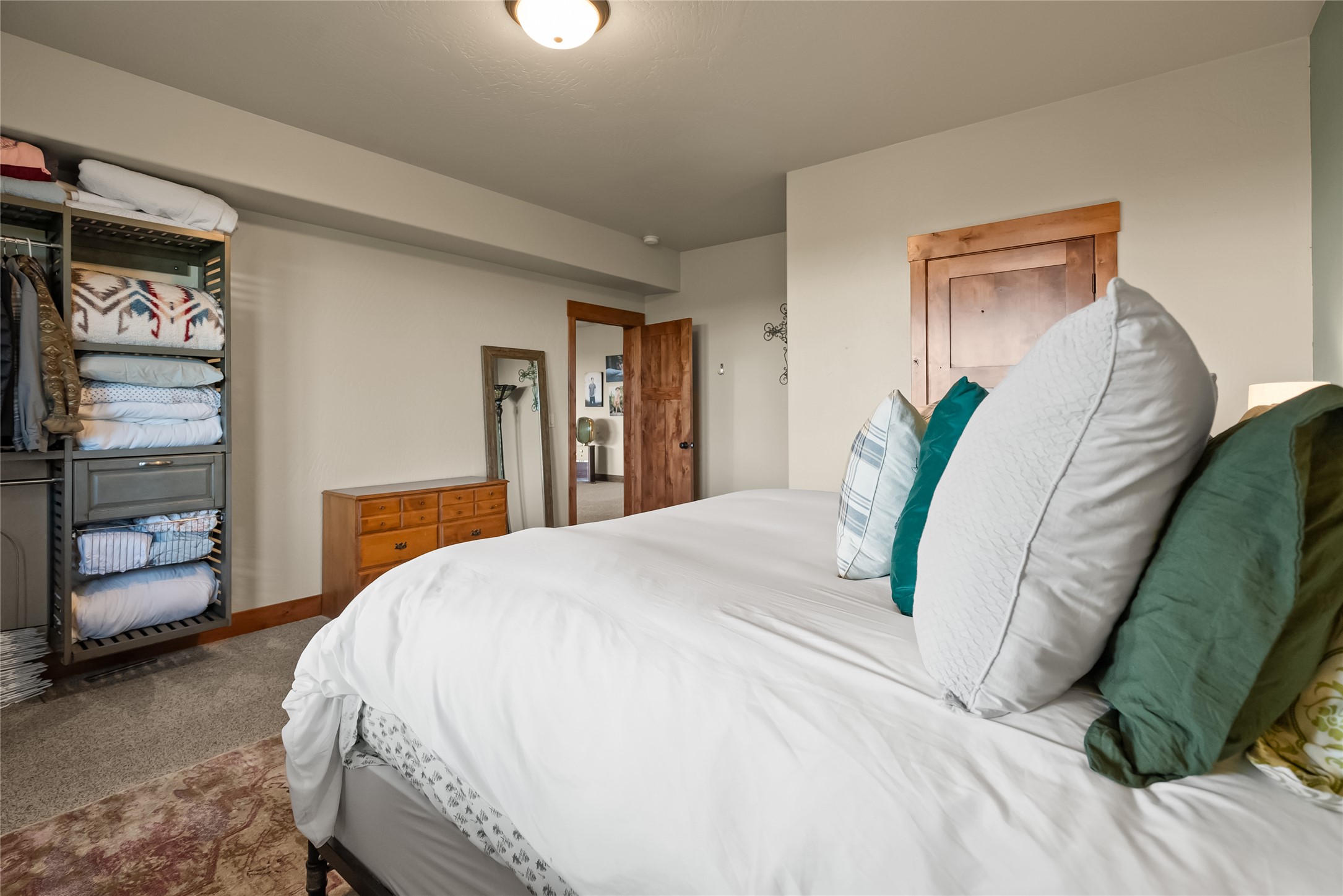 67 Double Eagle Court Property Photo 46