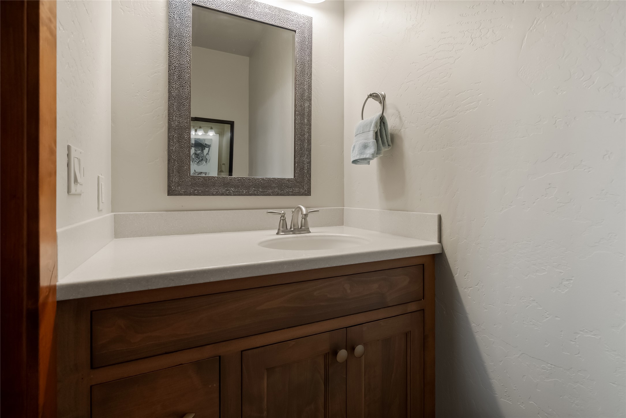 67 Double Eagle Court Property Photo 47