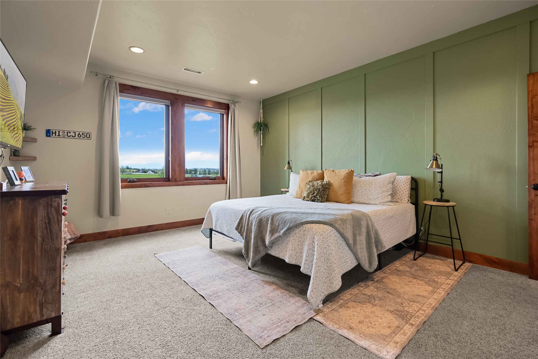 67 Double Eagle Court Property Photo 48