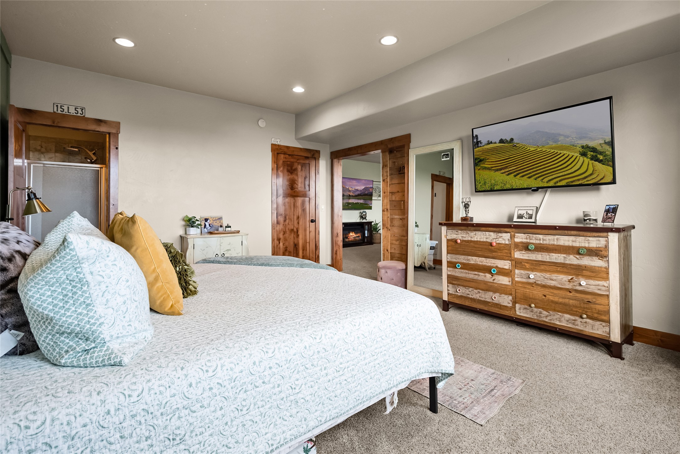 67 Double Eagle Court Property Photo 49