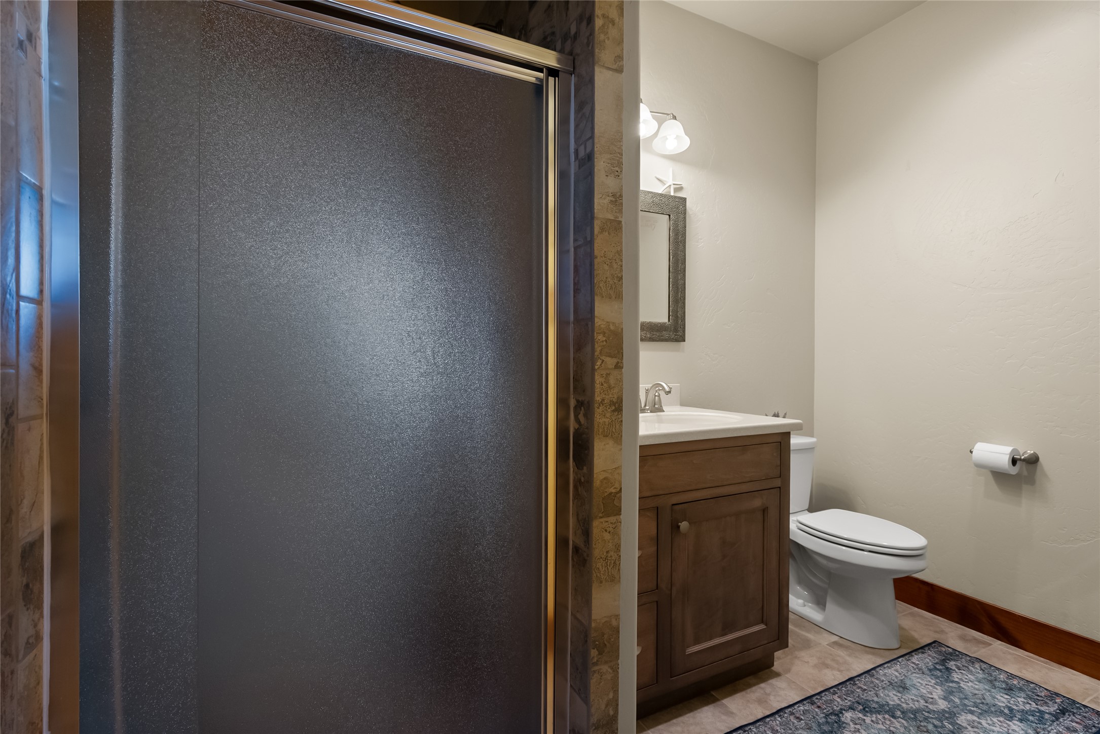 67 Double Eagle Court Property Photo 50