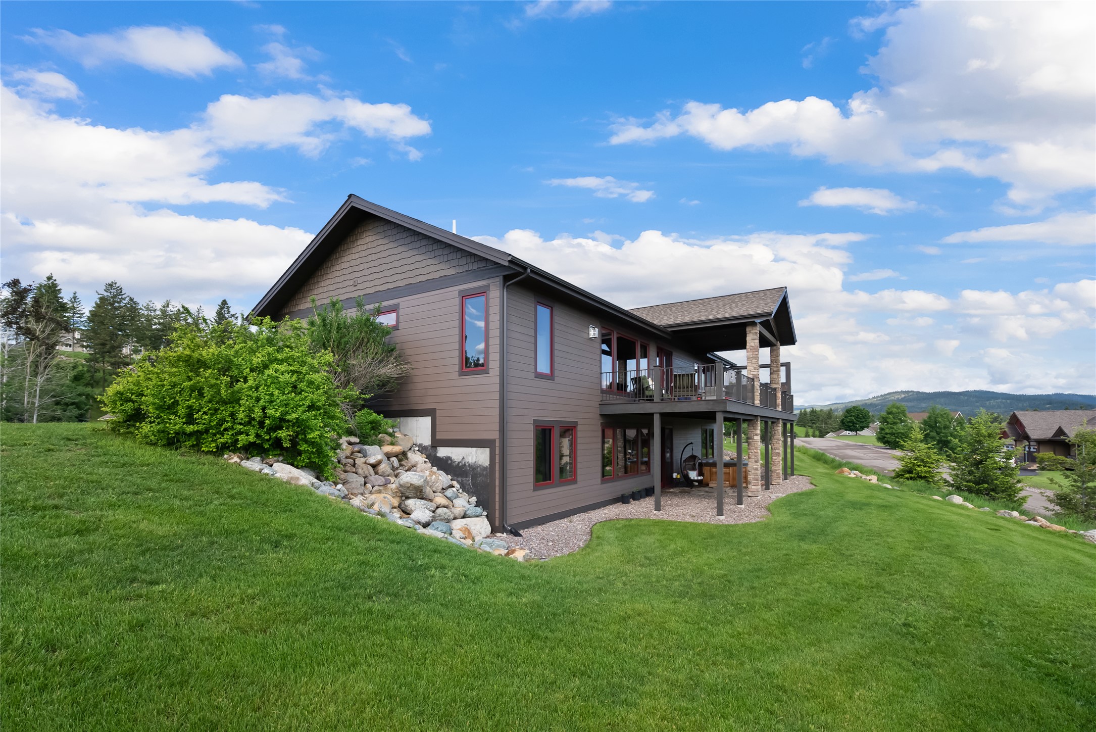 67 Double Eagle Court Property Photo 54