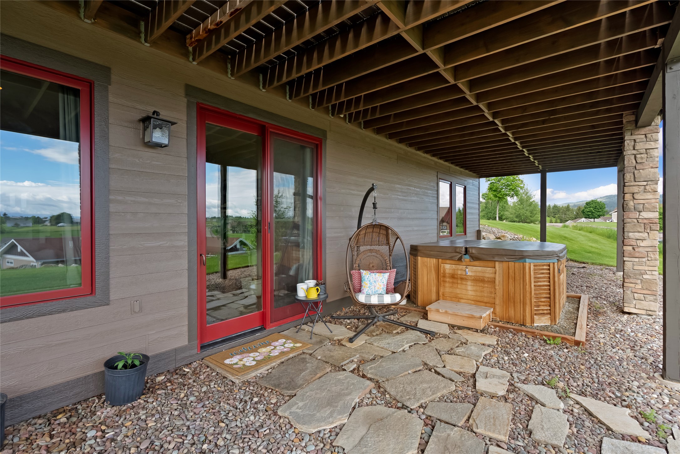 67 Double Eagle Court Property Photo 56