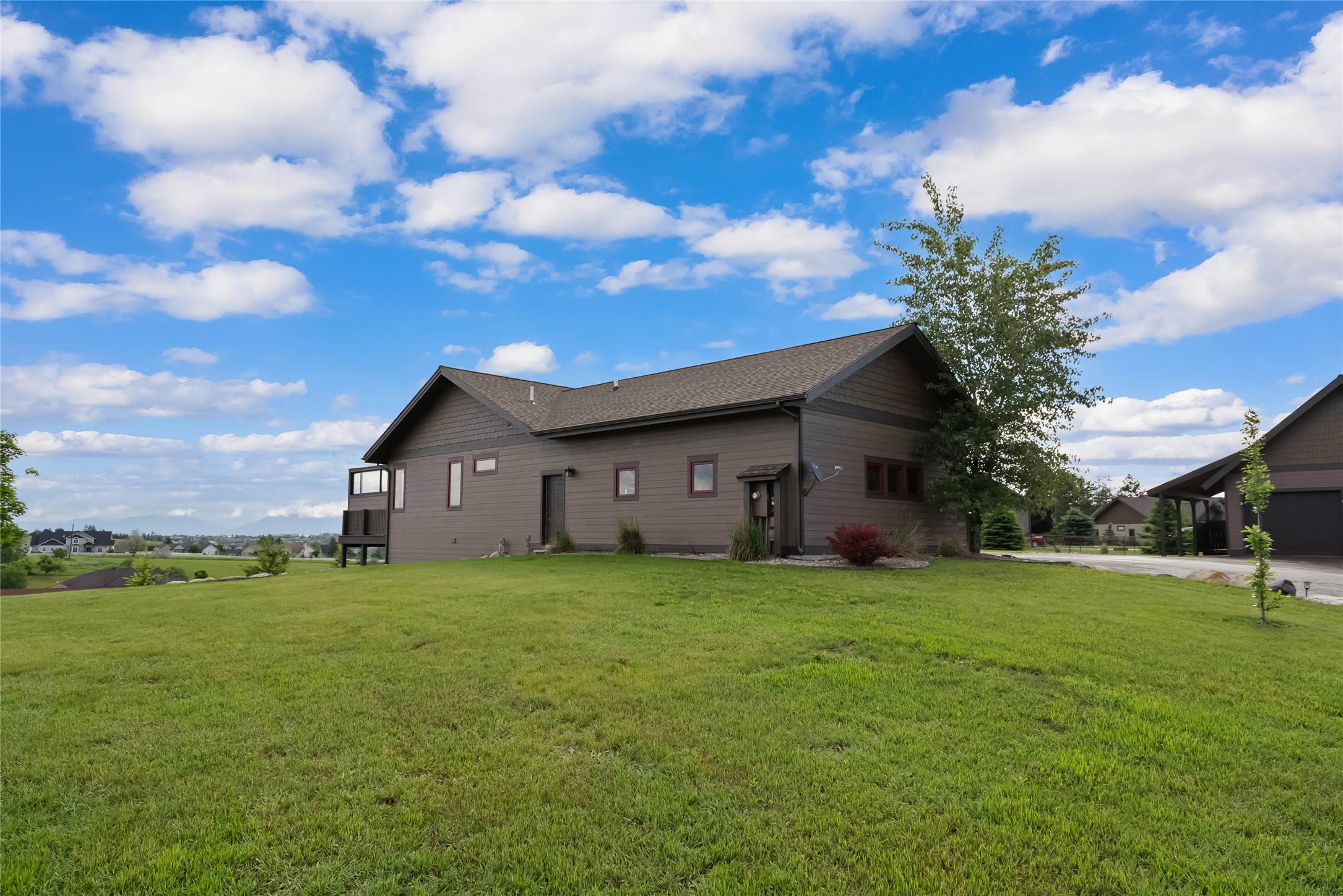 67 Double Eagle Court Property Photo 59