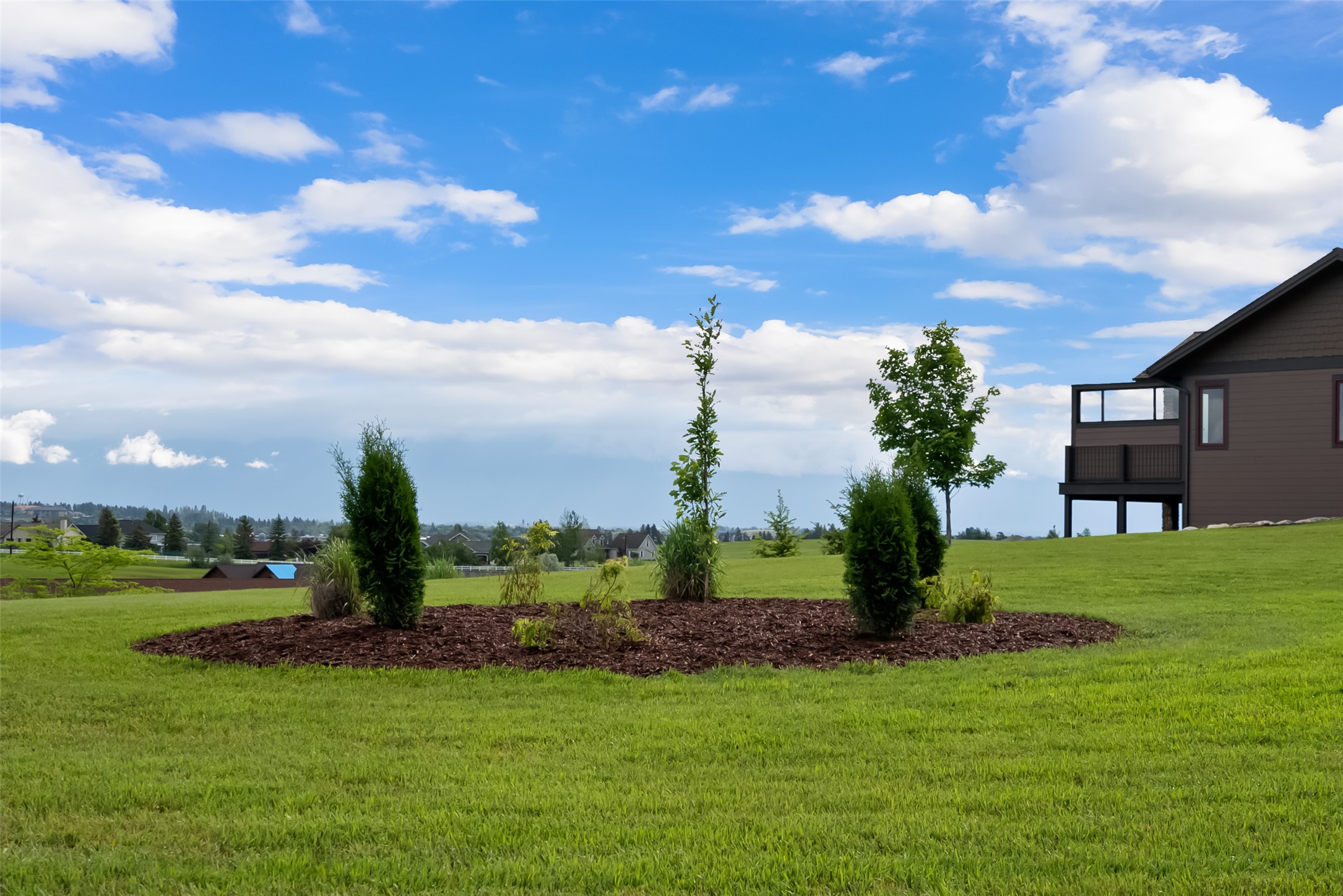 67 Double Eagle Court Property Photo 60