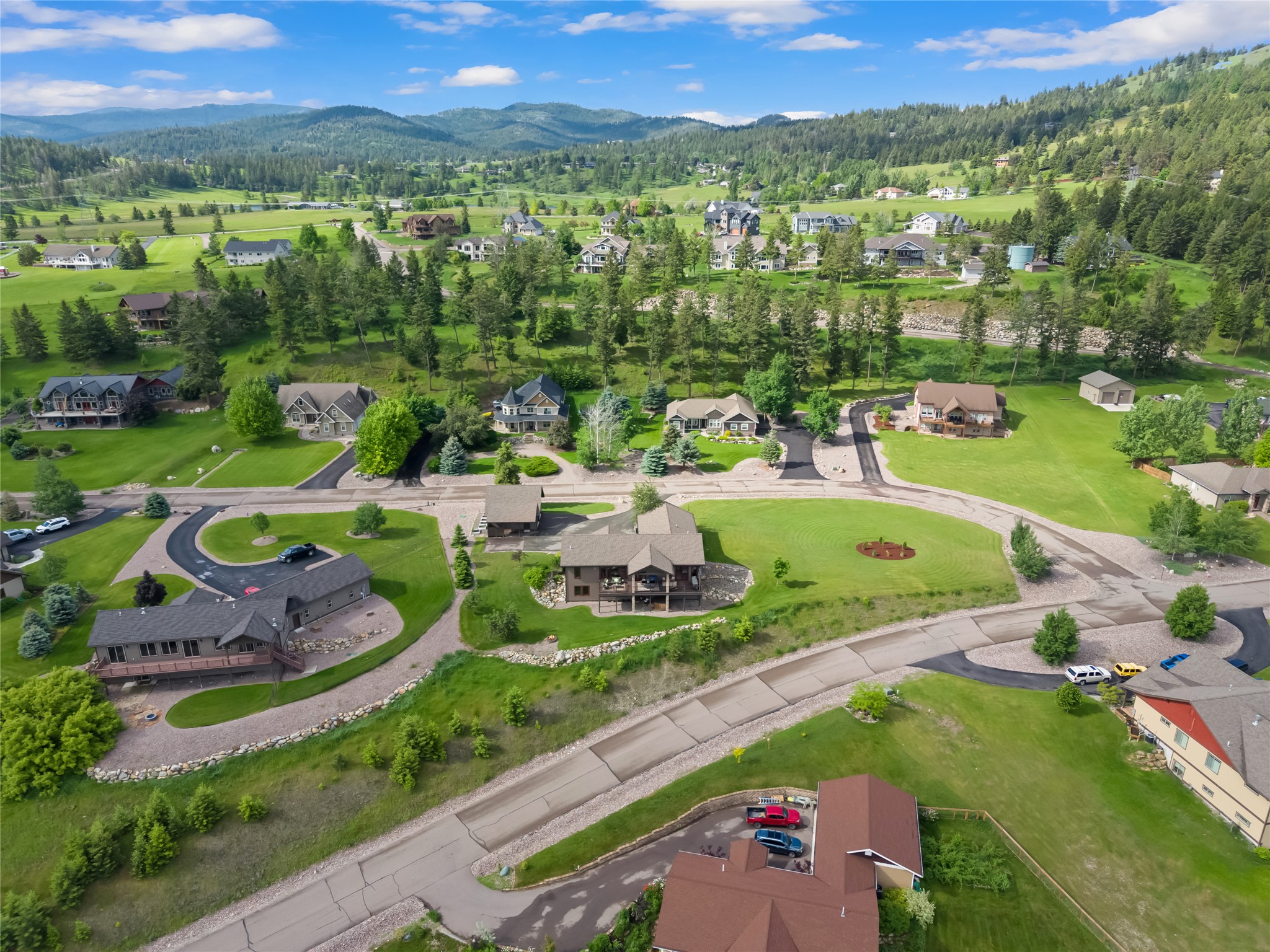 67 Double Eagle Court Property Photo 66
